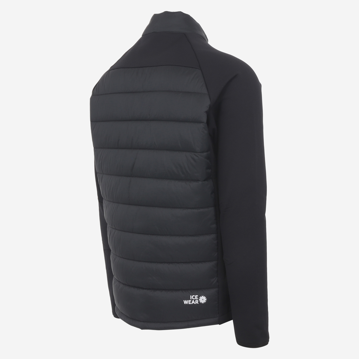 austurfirdir-primaloft-mens-hibrid-black-jacket_31.jpeg