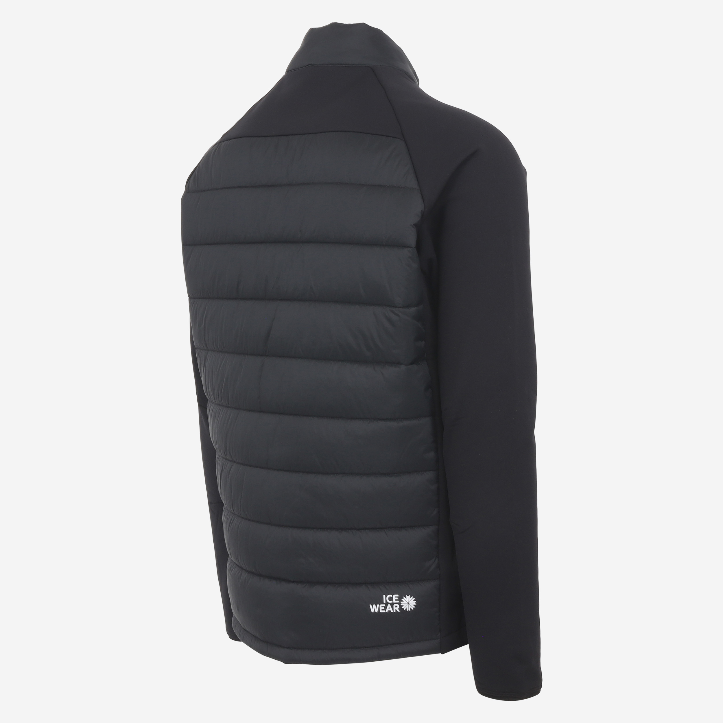 austurfirdir-primaloft-mens-hibrid-black-jacket_31.jpeg