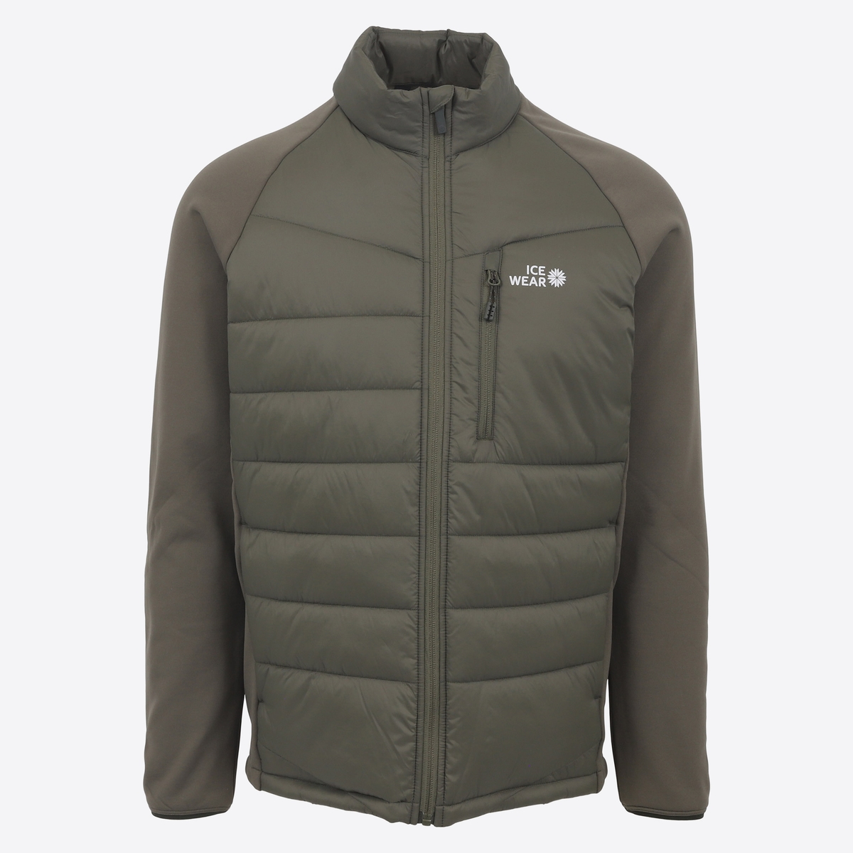 austurfirdir-primaloft-mens-hibrid-darkgreen-jacket_22.jpeg