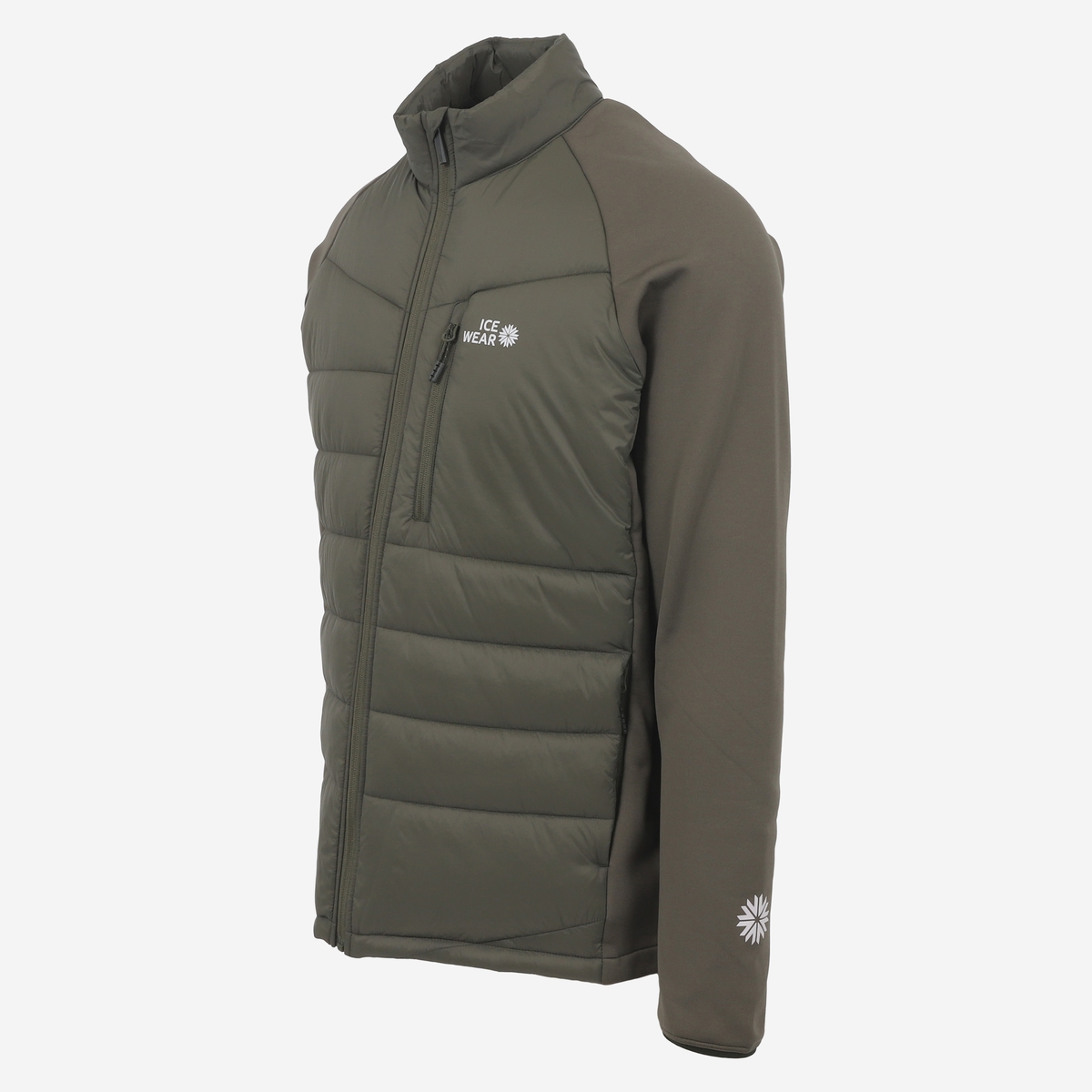 austurfirdir-primaloft-mens-hibrid-darkgreen-jacket_24.jpeg