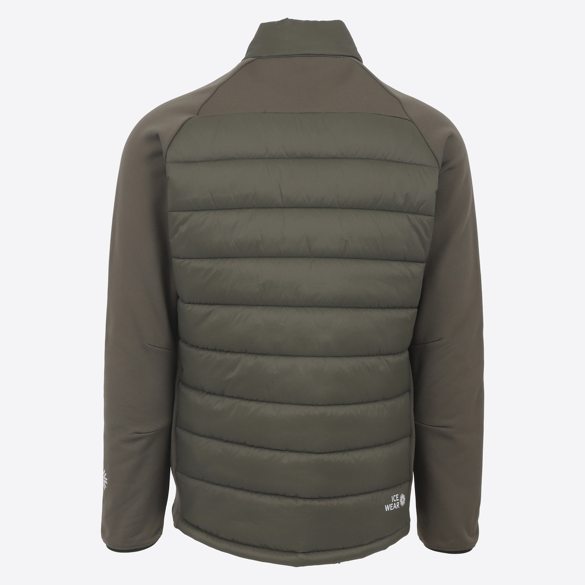 austurfirdir-primaloft-mens-hibrid-darkgreen-jacket_25.jpeg