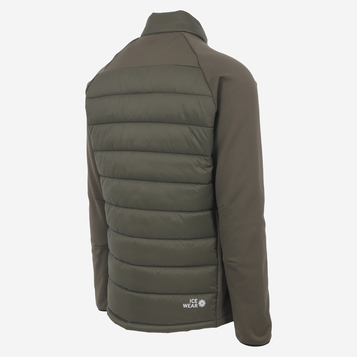 austurfirdir-primaloft-mens-hibrid-darkgreen-jacket_26.jpeg