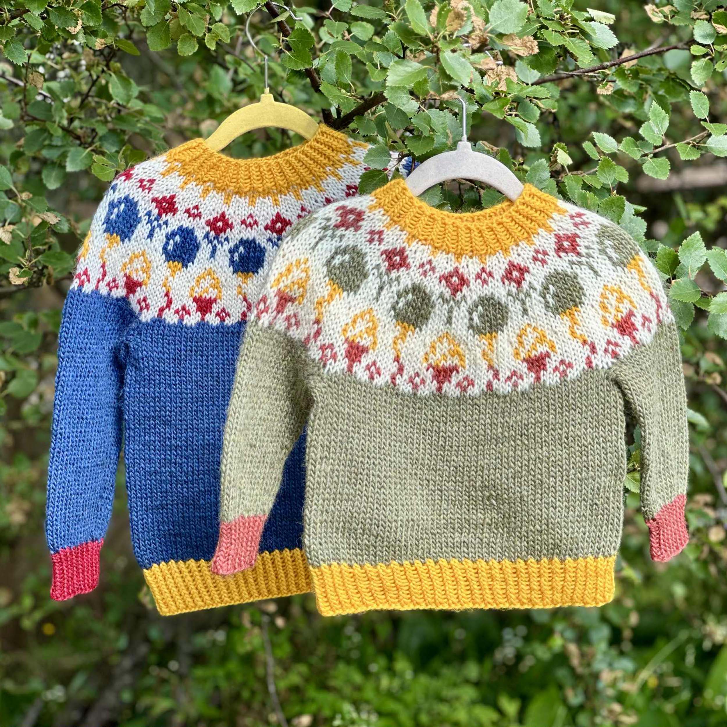 sumargledi_HG-008_kids-summer-sweater_knitting-pattern_prjonauppskrift1.jpeg