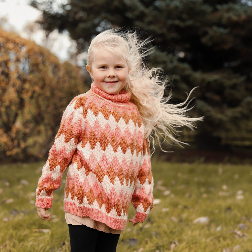 tindur_KNIT0400_kids-striped-sweater_knitting-pattern_prjonauppskrift1.jpeg