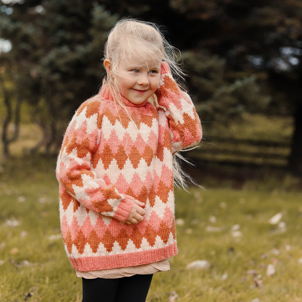 tindur_KNIT0400_kids-striped-sweater_knitting-pattern_prjonauppskrift2.jpeg