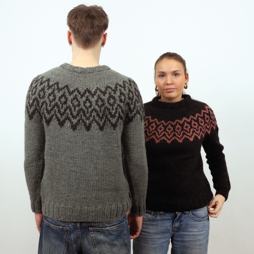 krummi_KNIT0439_adult-sweater_knitting-pattern_prjonauppskrift2.jpeg
