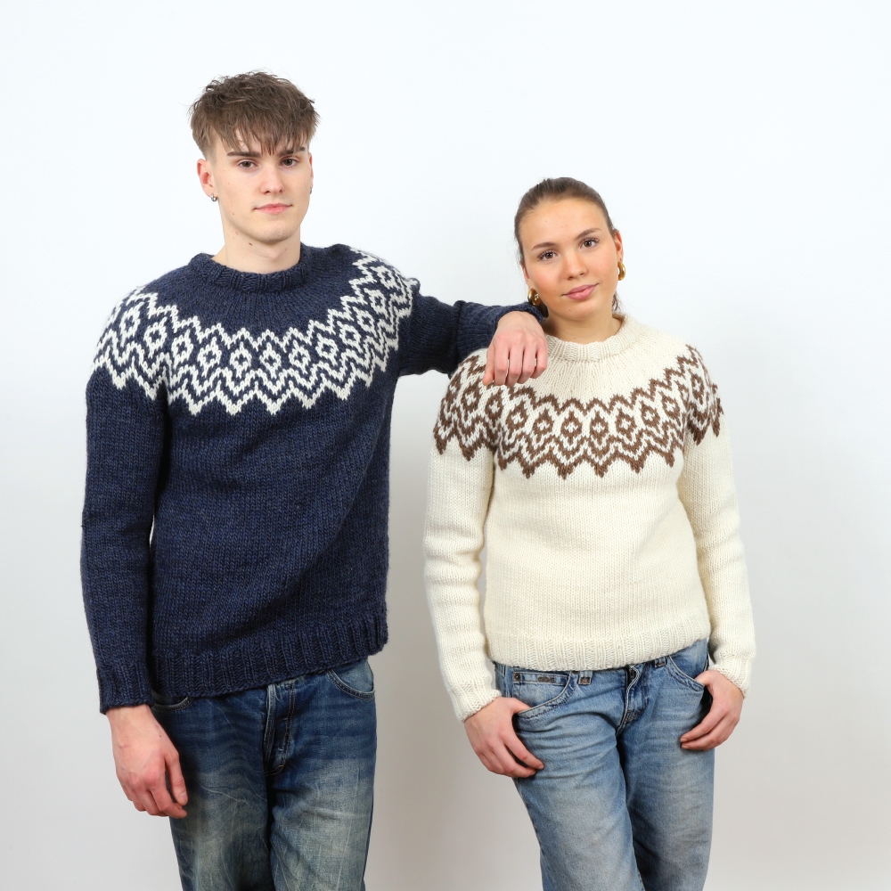 krummi_KNIT0439_adult-sweater_knitting-pattern_prjonauppskrift3.jpeg