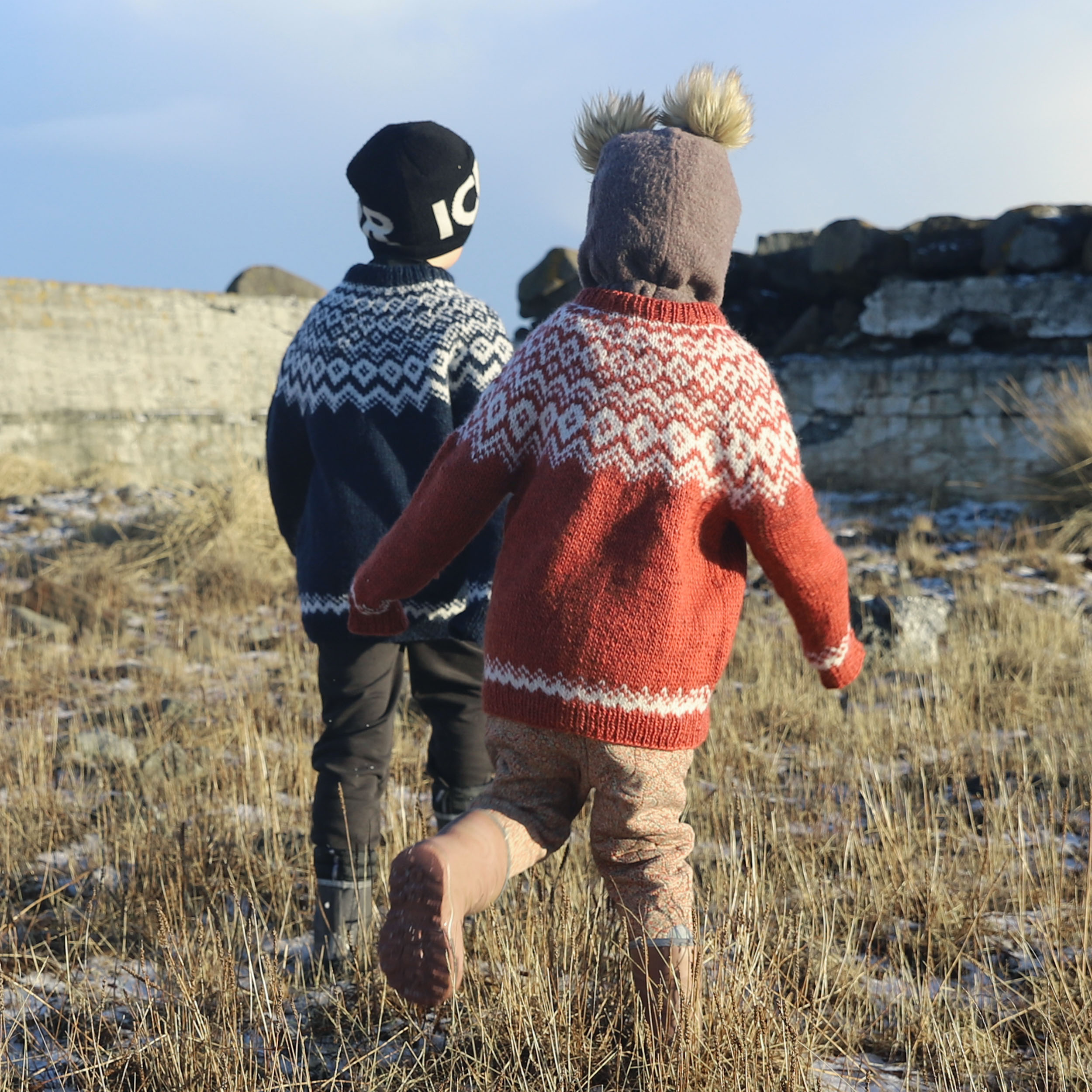 rita_KNIT0445_kids-sweater_knitting-pattern_prjonauppskrift3.jpeg