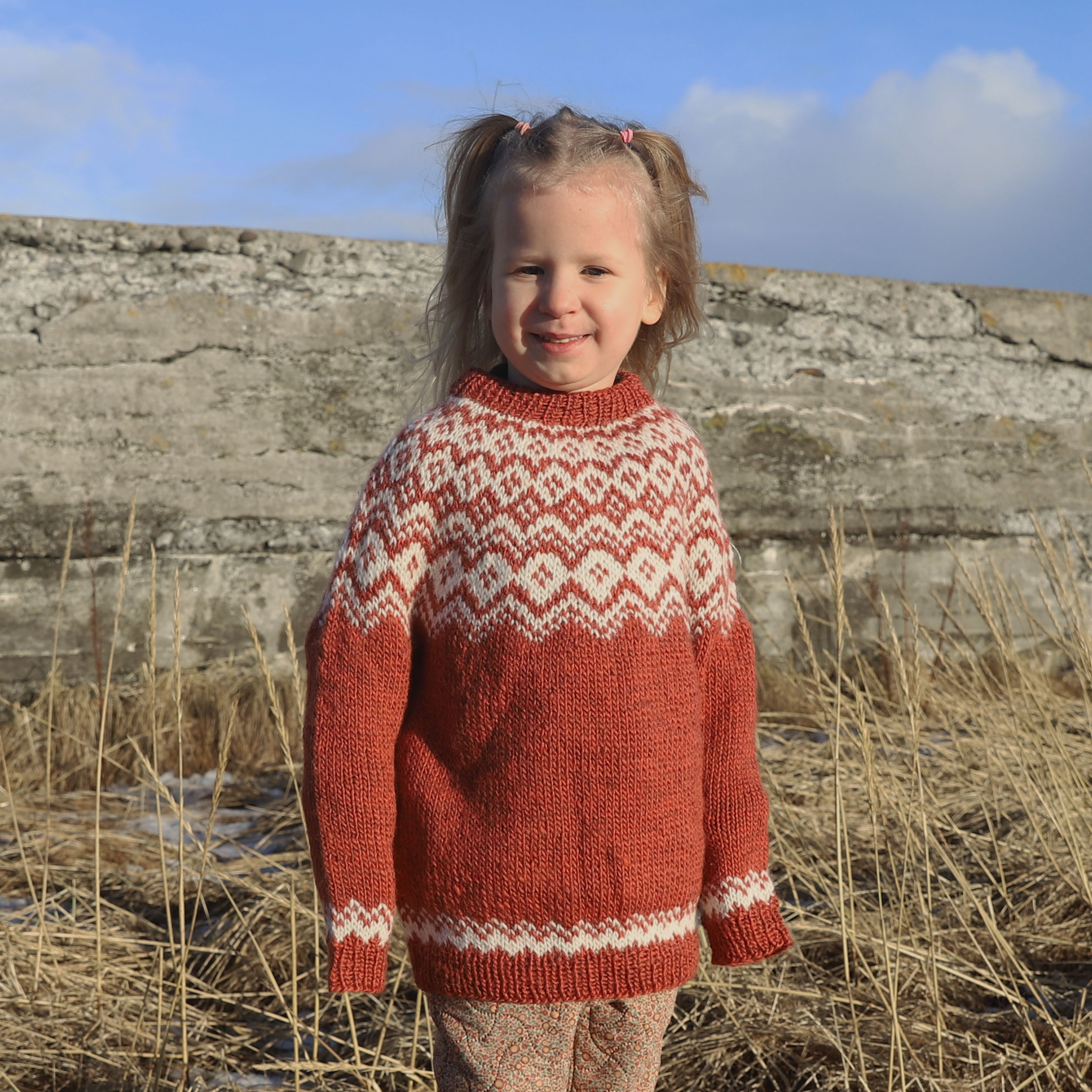 rita_KNIT0445_kids-sweater_knitting-pattern_prjonauppskrift4.jpeg