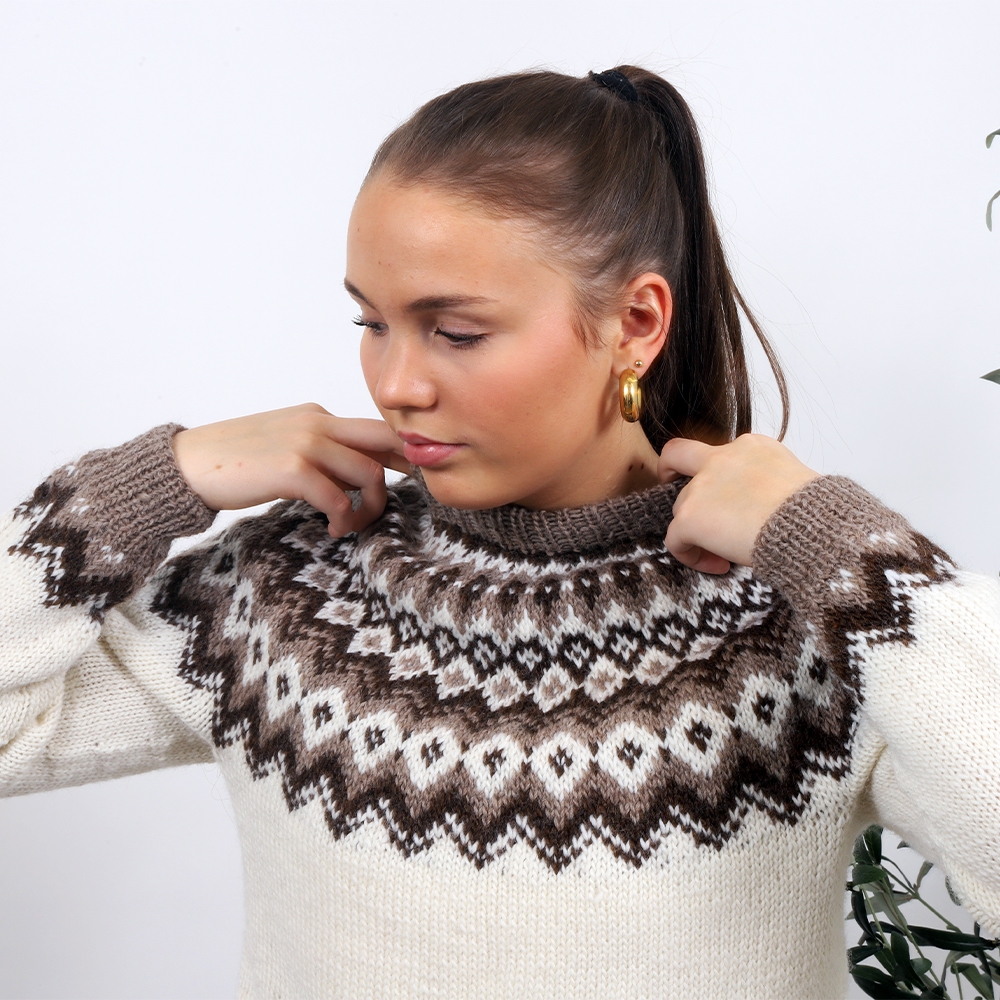 sula_KNIT0447_adult-sweater_knitting-pattern_prjonauppskrift4.jpeg
