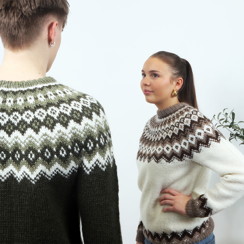 sula_KNIT0447_adult-sweater_knitting-pattern_prjonauppskrift3.jpeg