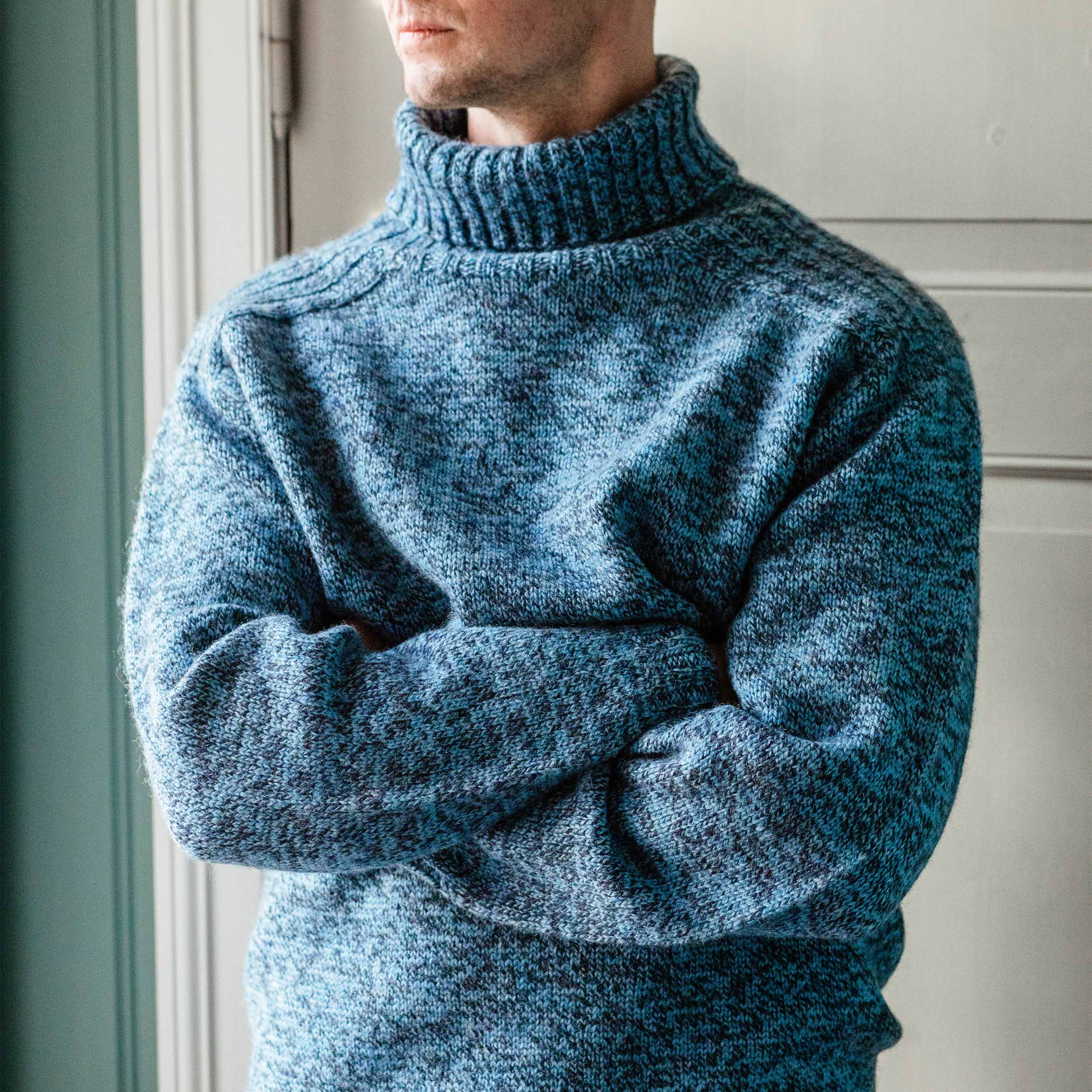 ulfur_KNIT0314_turtle-neck-sweater_knitting-pattern_prjonauppskrift2.jpeg