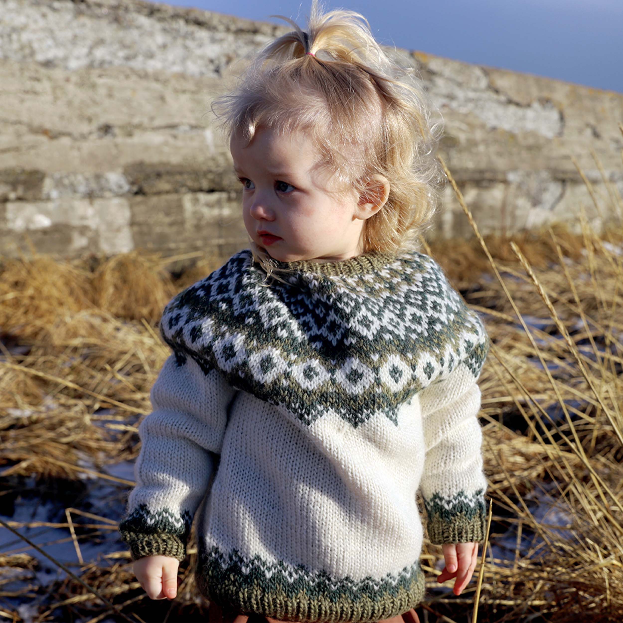 sula_KNIT0441_kids-sweater_knitting-pattern_prjonauppskrift1.jpeg