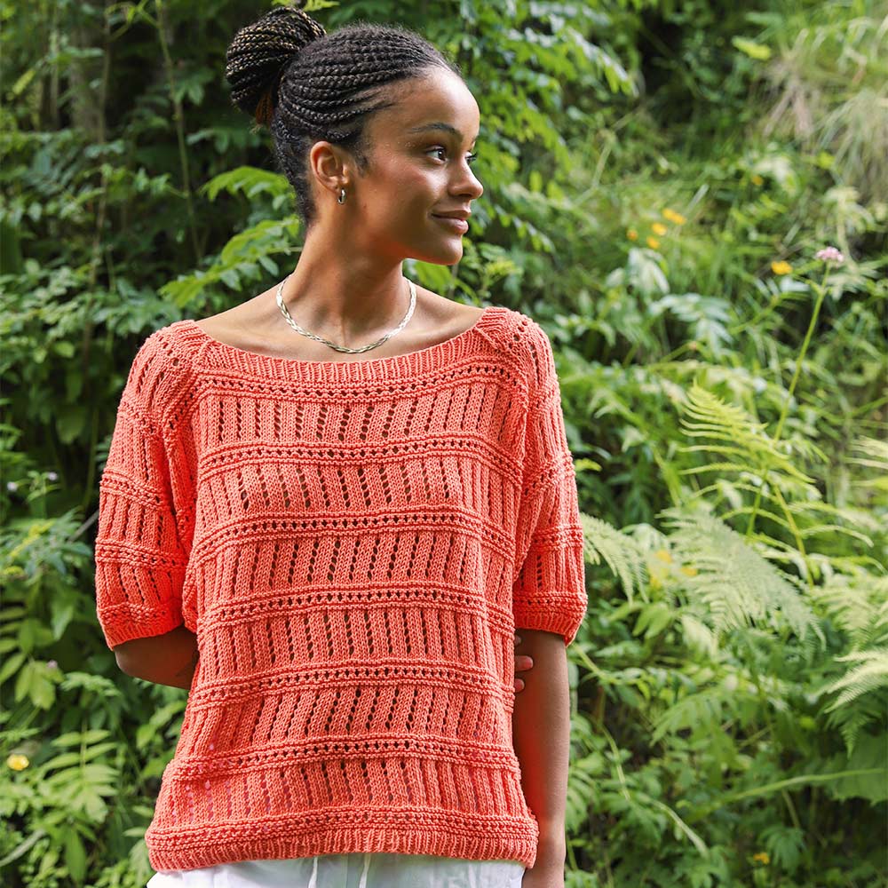andrea_KNIT0388_summer-sweater_knitting-pattern_prjonauppskrift2.jpeg