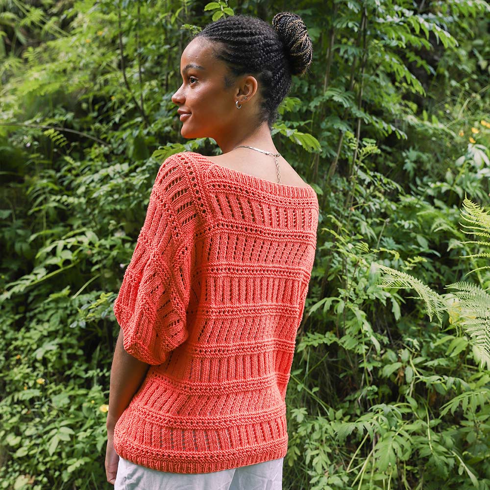 andrea_KNIT0388_summer-sweater_knitting-pattern_prjonauppskrift3.jpeg