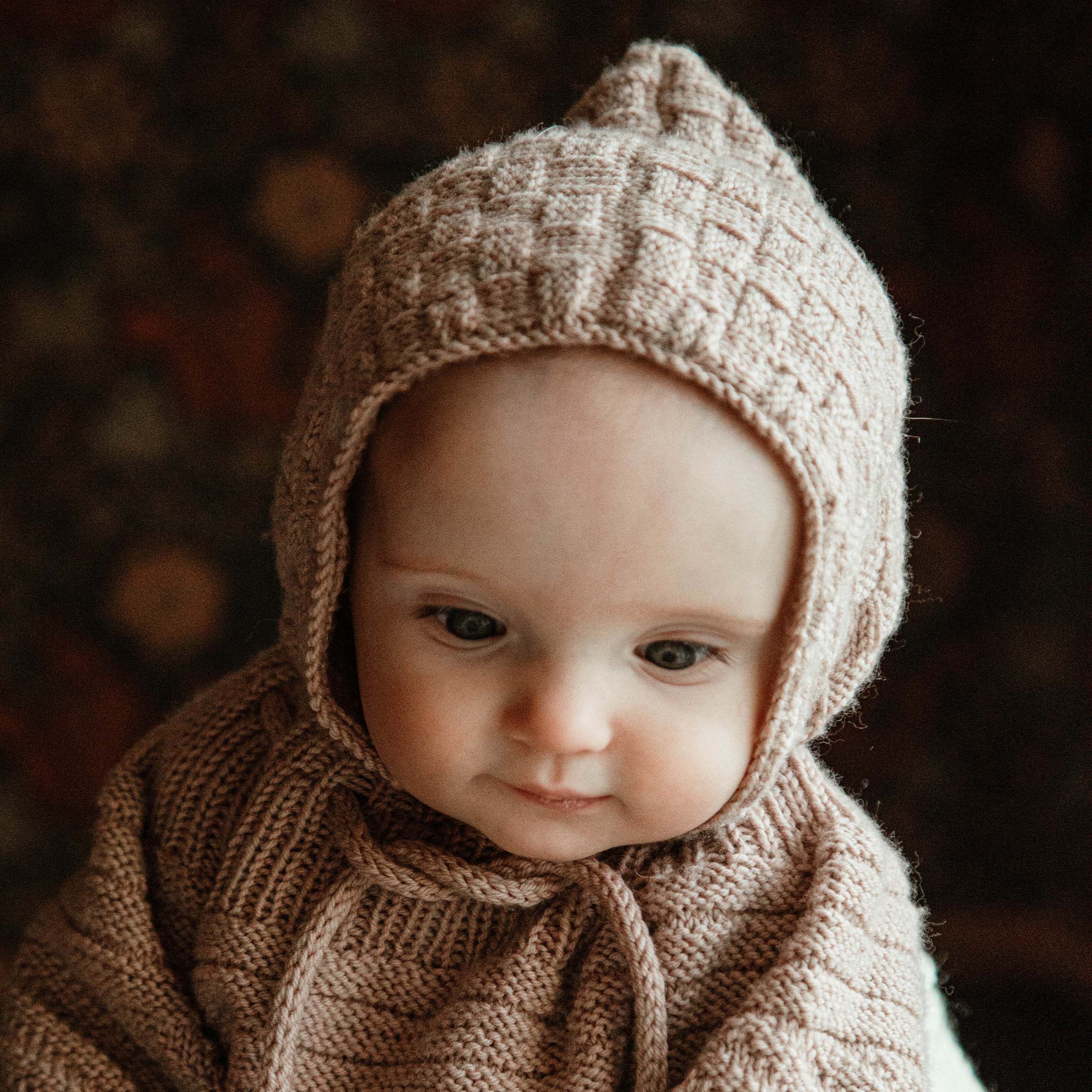 arna-arnar_KNIT0334_newborn-set_knitting-pattern_prjonauppskrift3.jpeg