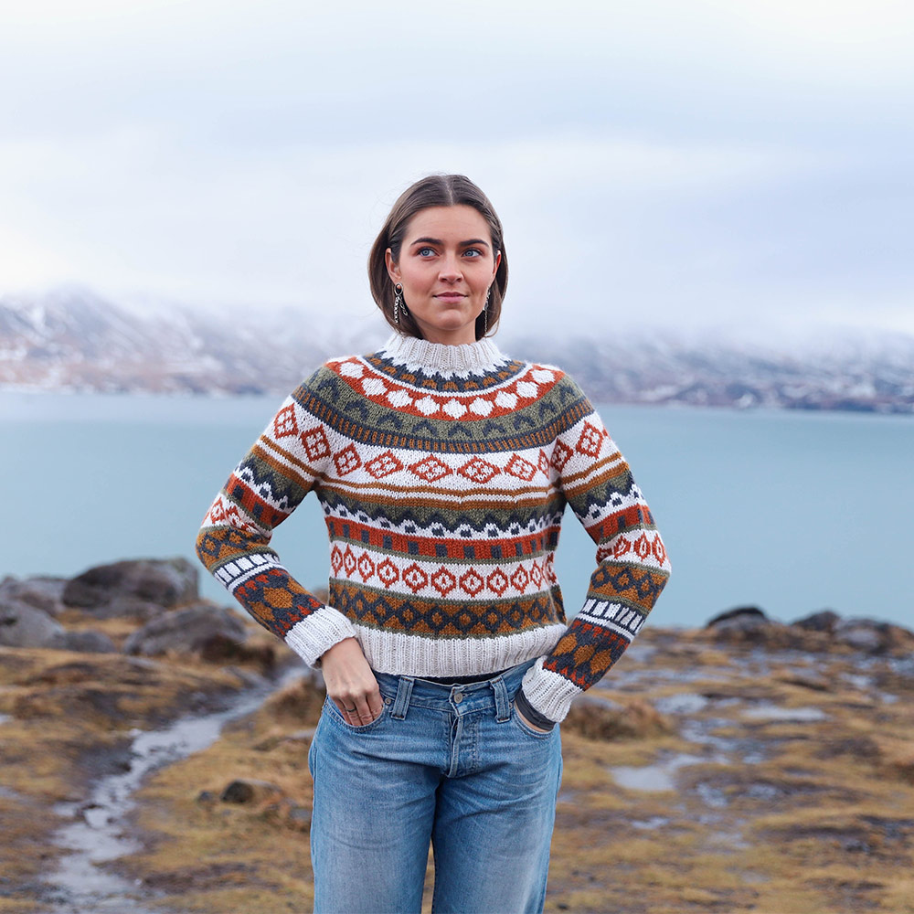 groska_KNIT0419_adult-sweater_knitting-pattern_prjonauppskrift3.jpeg