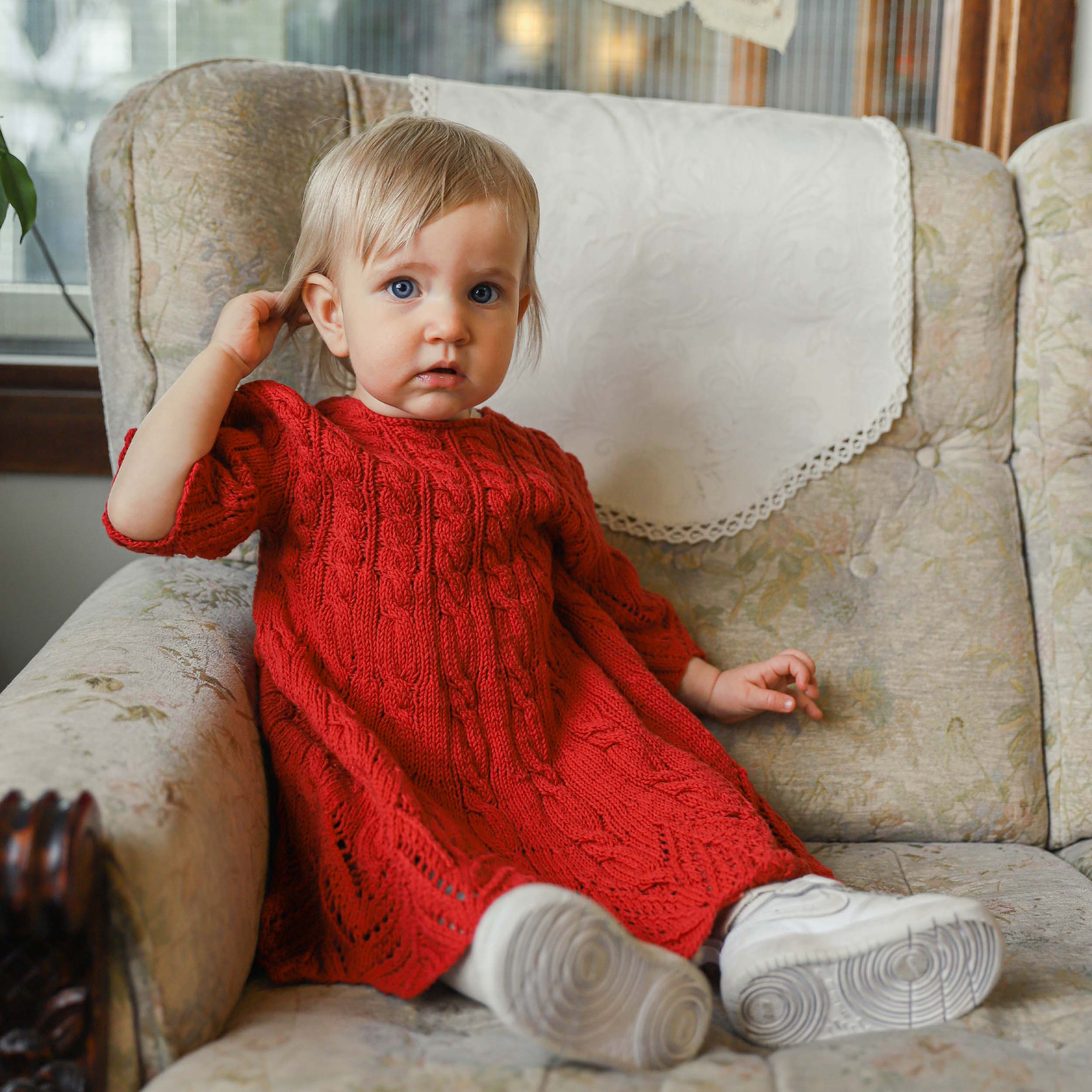 karen_KNIT0369_kids-dress_knitting-pattern_prjonauppskrift1.jpeg