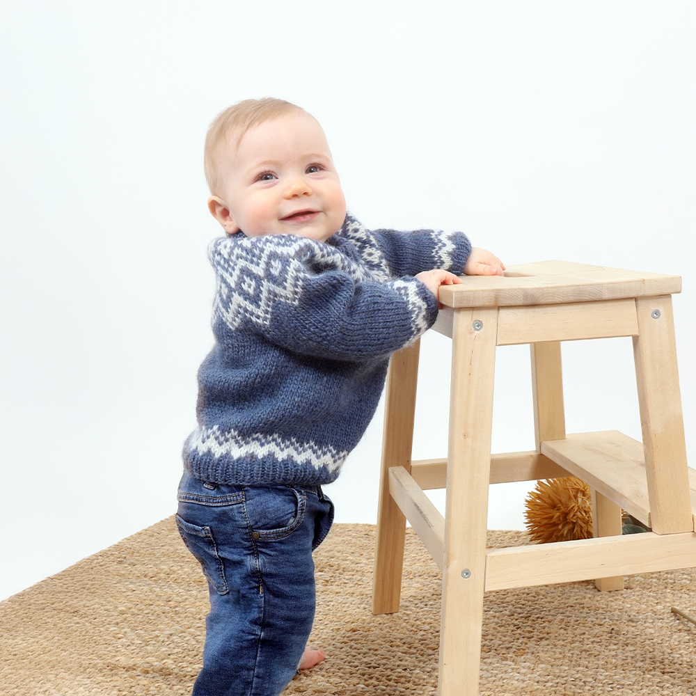rita_KNIT0440_toddler-sweater_knitting-pattern_prjonauppskrift2.jpeg