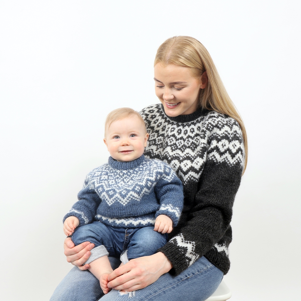 rita_KNIT0440_toddler-sweater_knitting-pattern_prjonauppskrift5.jpeg