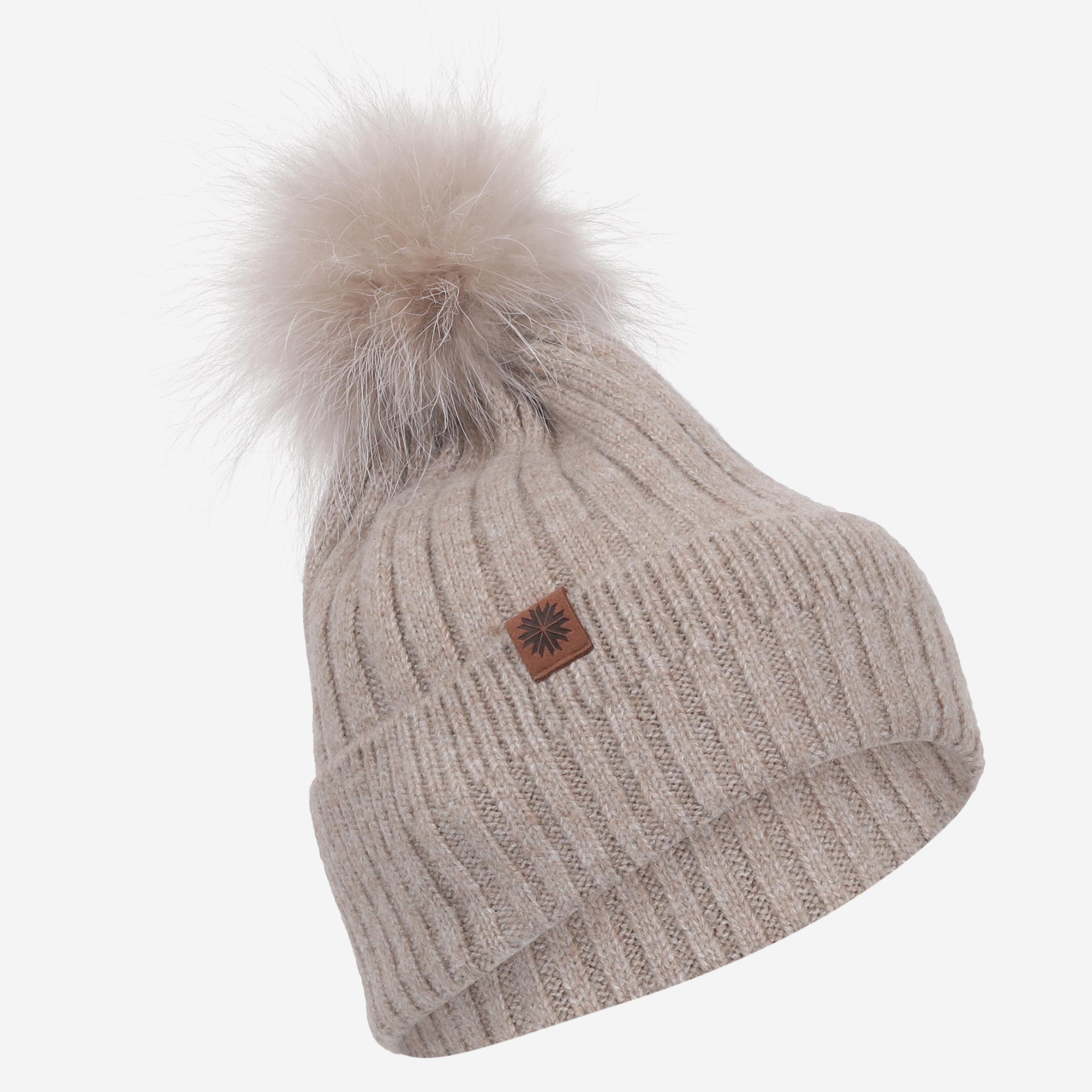 selvatn-beige-bobble-hat-toque_100-2.jpeg