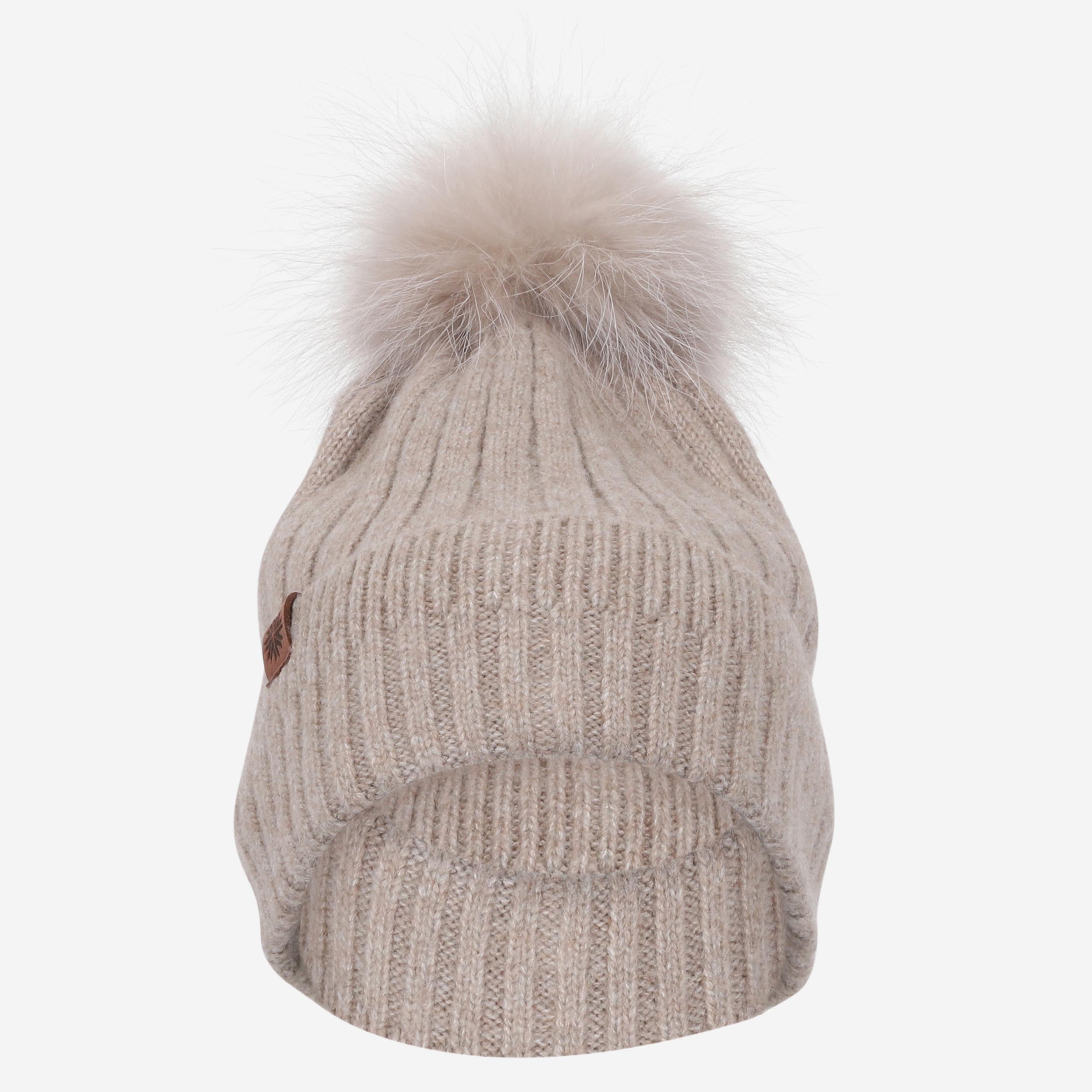 selvatn-beige-bobble-hat-toque_102-2.jpeg
