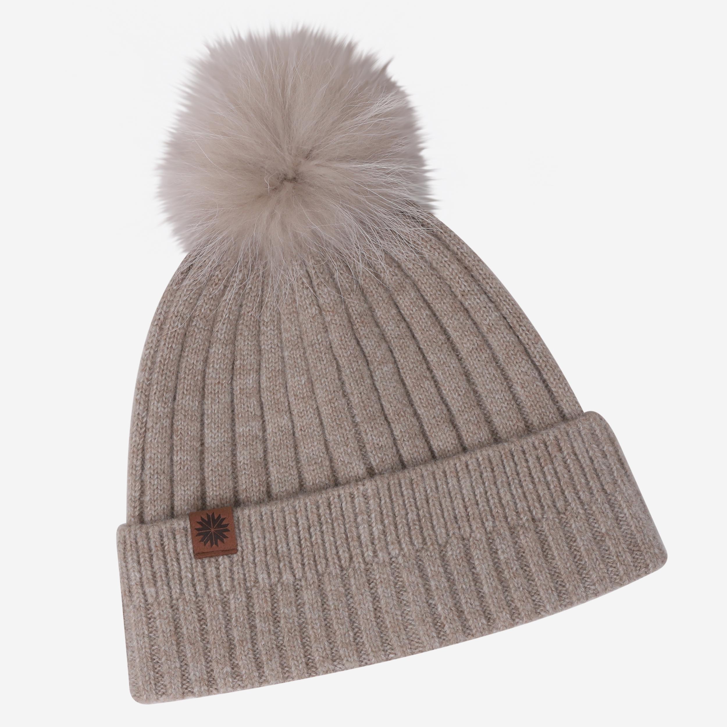 selvatn-beige-bobble-hat-toque_106.jpeg