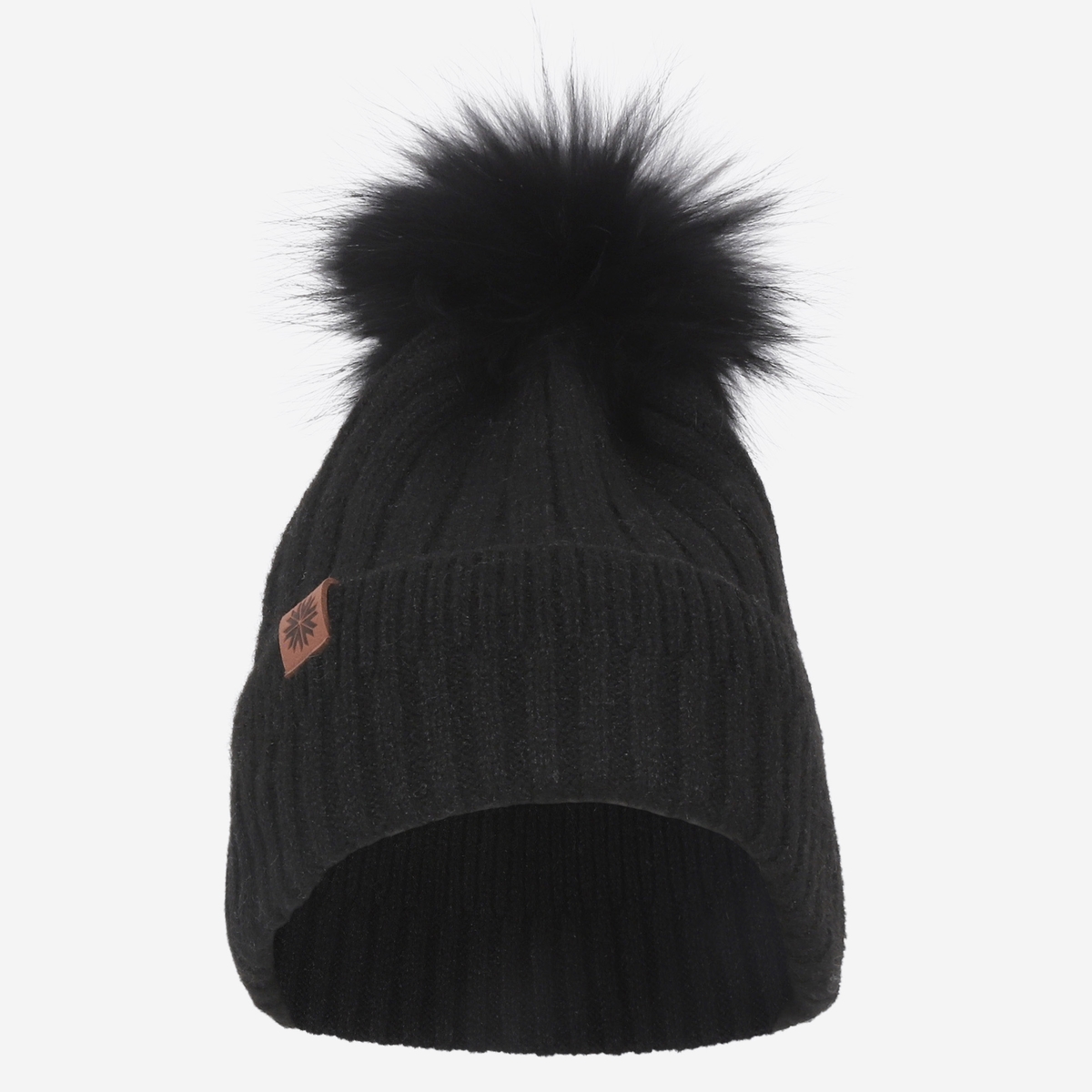 selvatn-black-bobble-hat-toque_103.jpeg