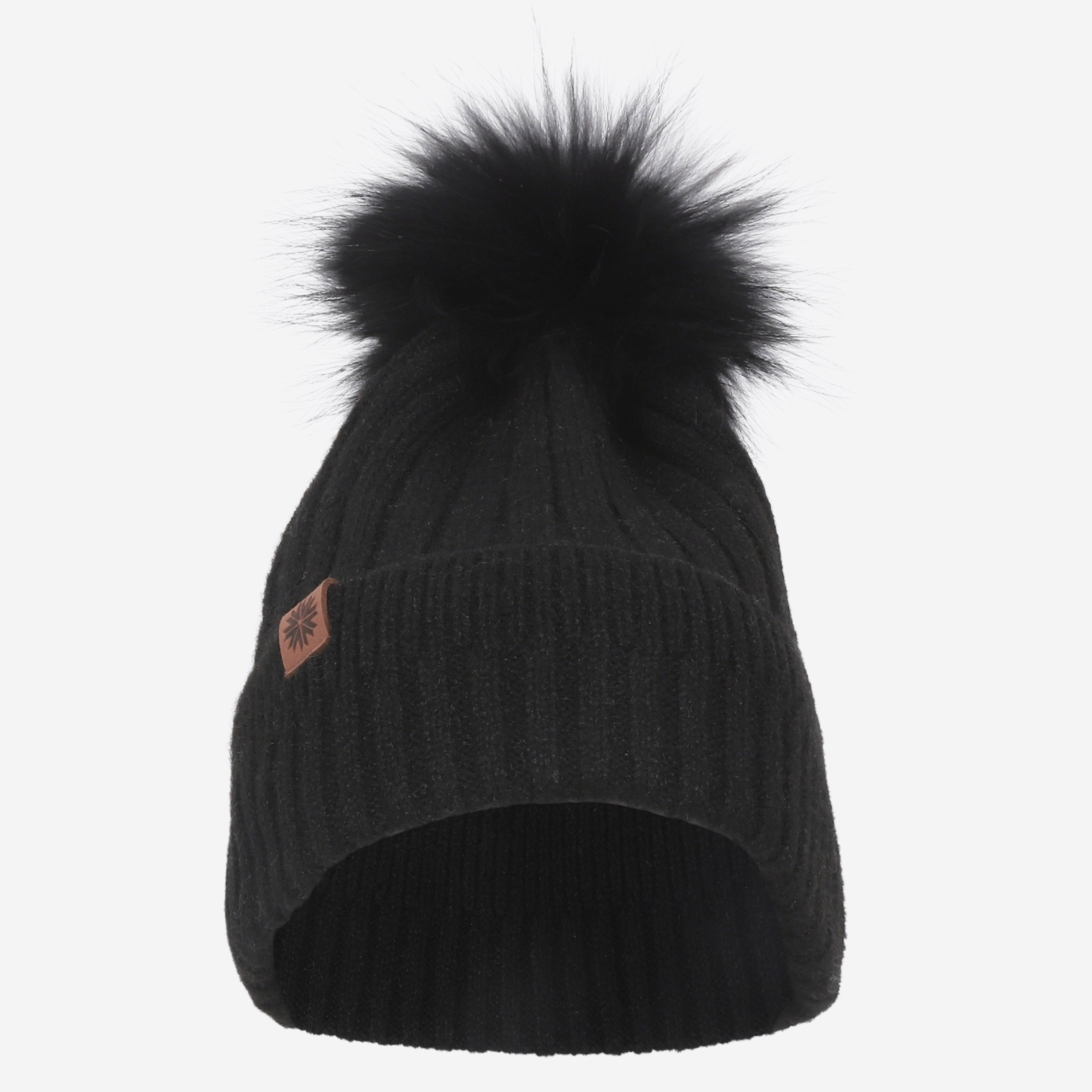 selvatn-black-bobble-hat-toque_103.jpeg