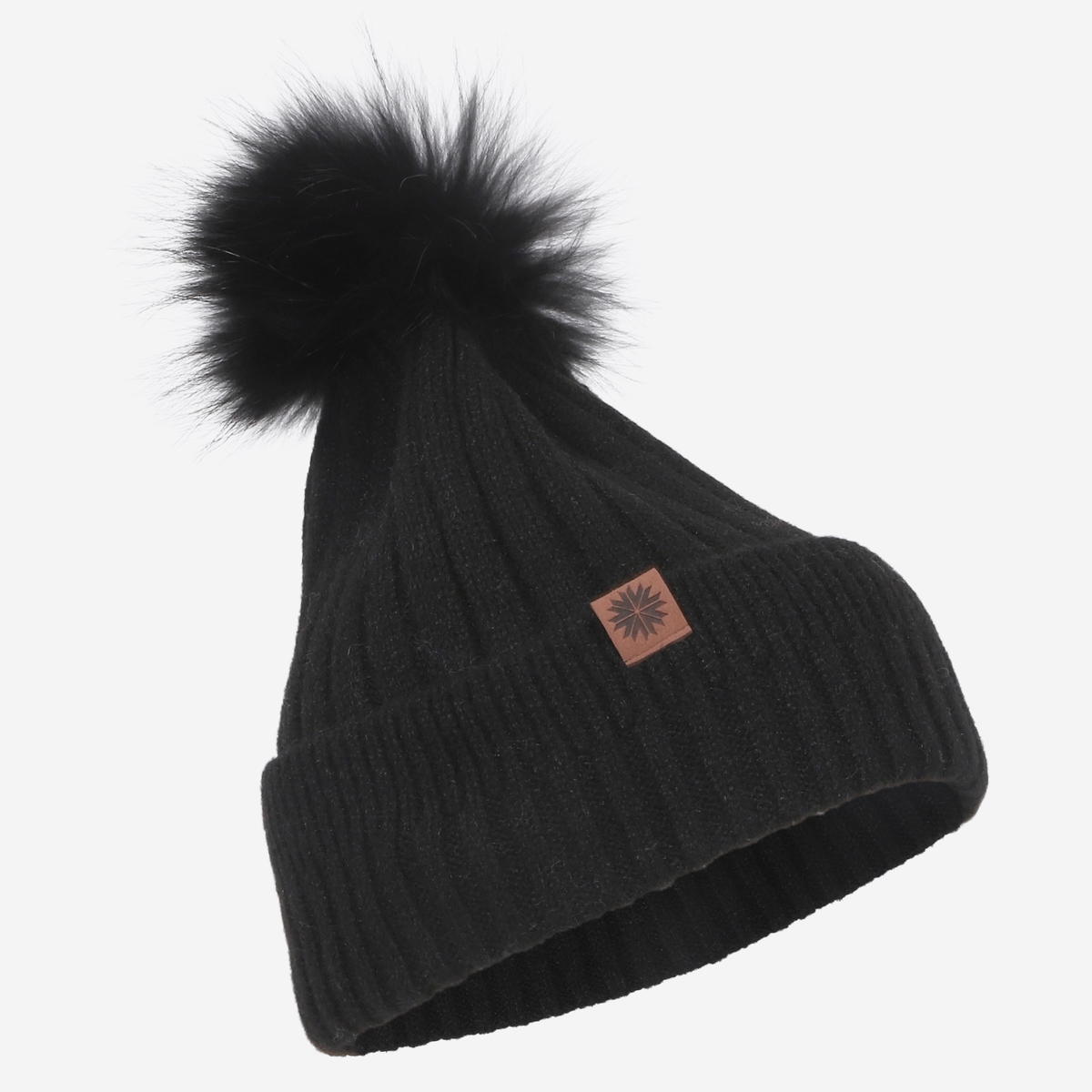 selvatn-black-bobble-hat-toque_104.jpeg