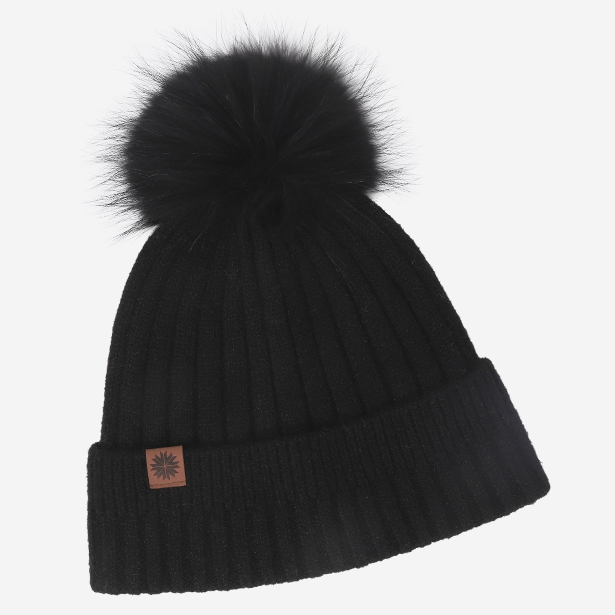 selvatn-black-bobble-hat-toque_105.jpeg