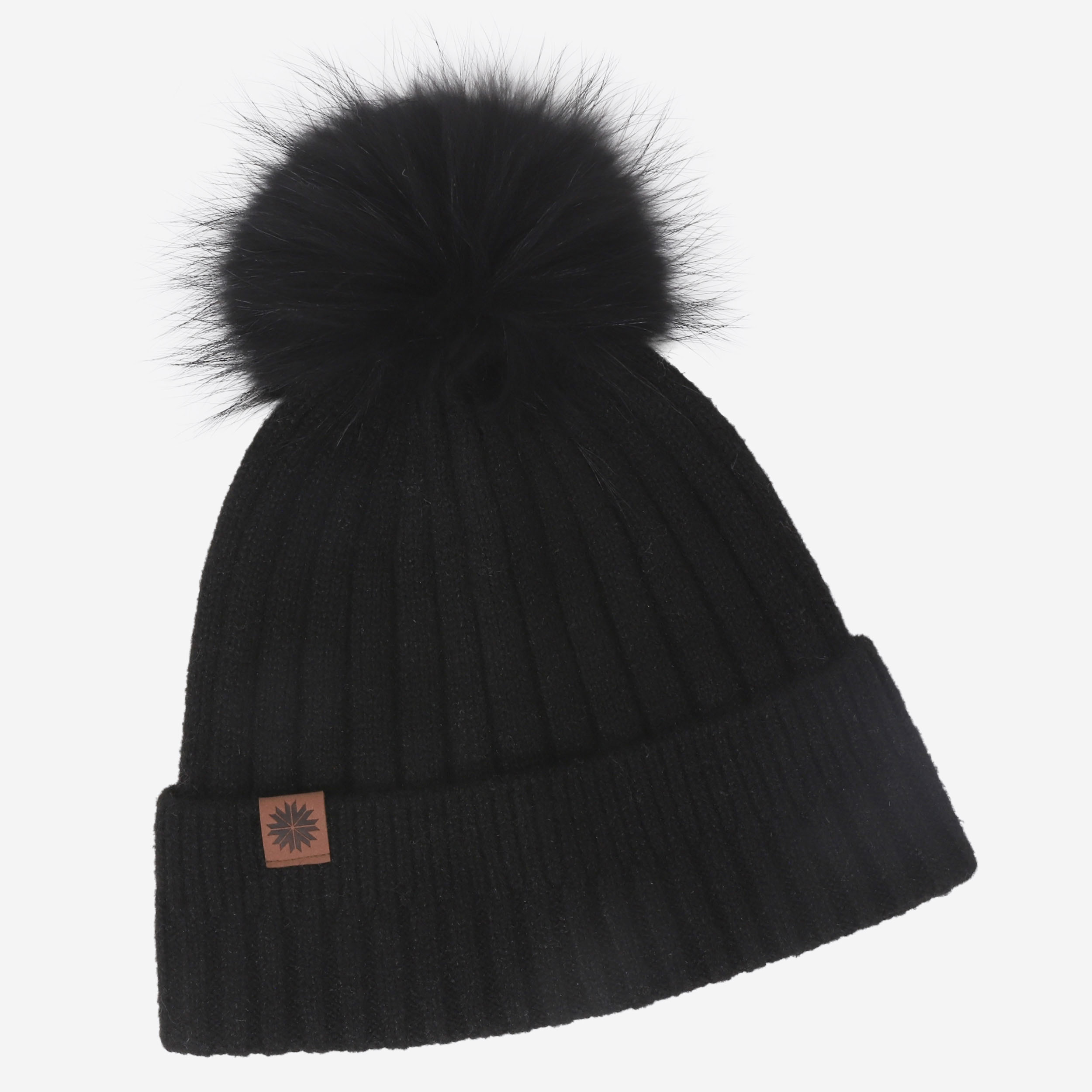 selvatn-black-bobble-hat-toque_105.jpeg