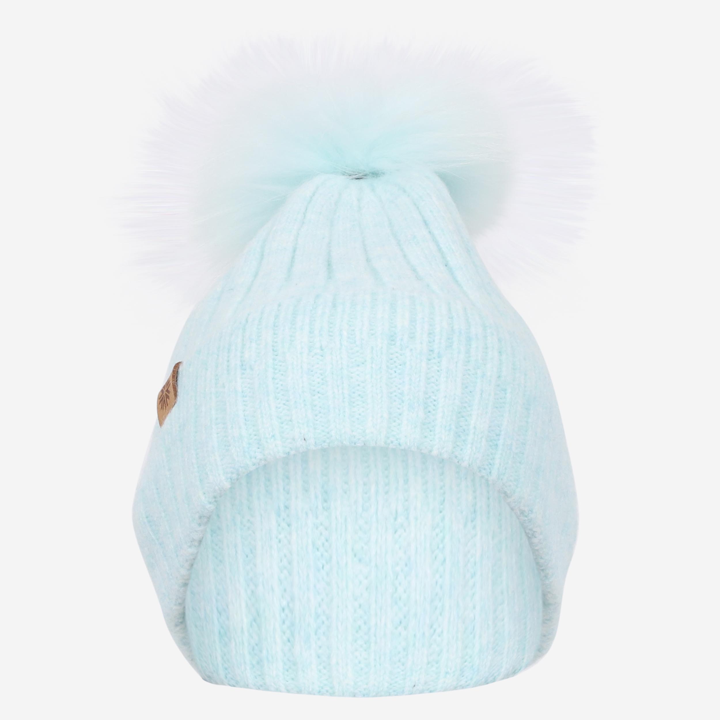 selvatn-lightblue-bobble-hat-toque_098.jpeg