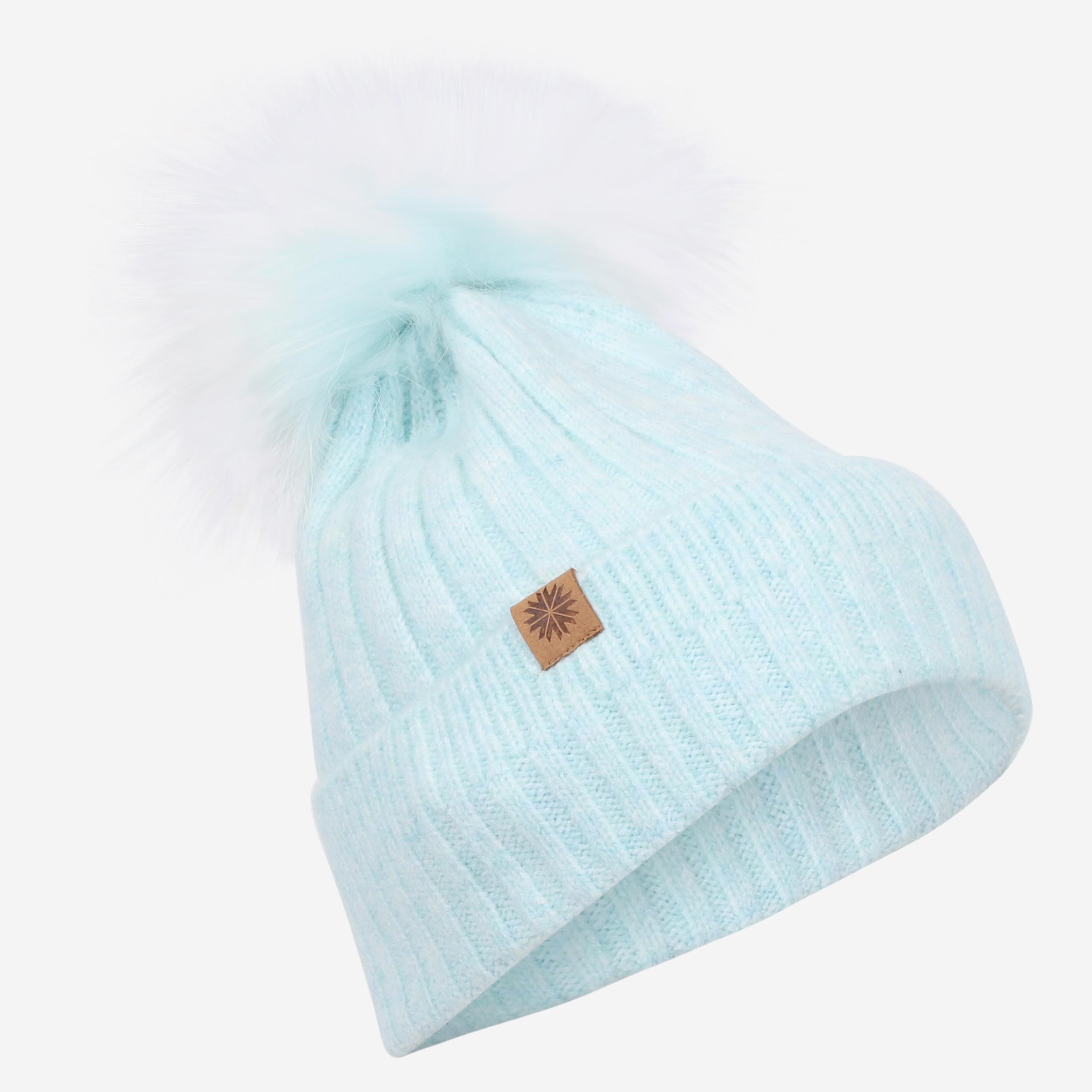 selvatn-lightblue-bobble-hat-toque_099.jpeg