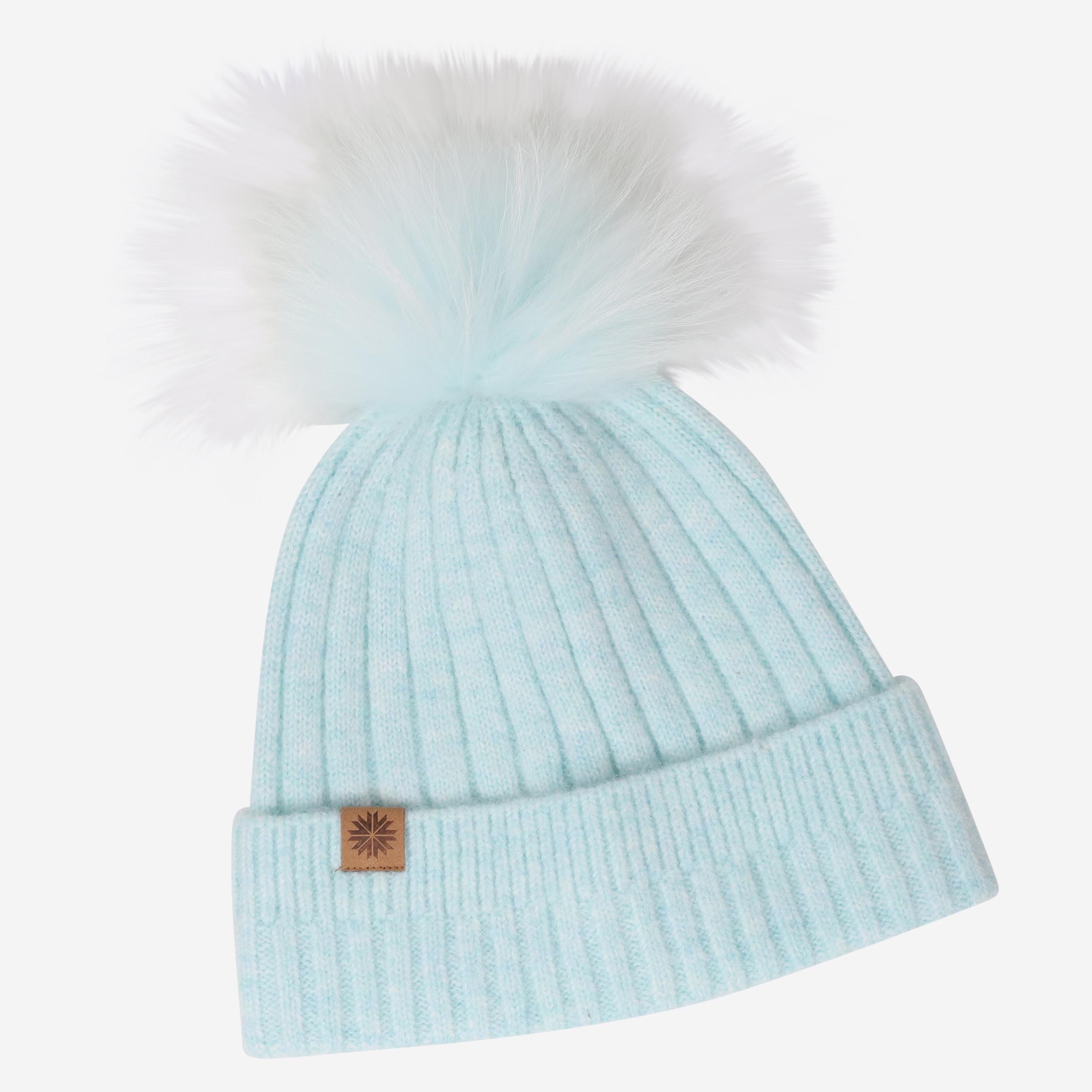 selvatn-lightblue-bobble-hat-toque_107-2.jpeg