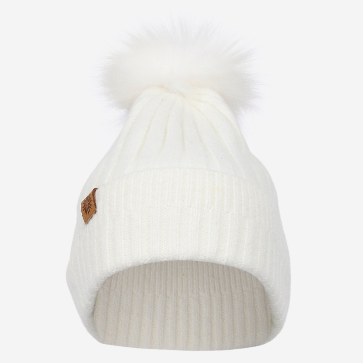 selvatn-white-bobble-hat-toque_094.jpeg