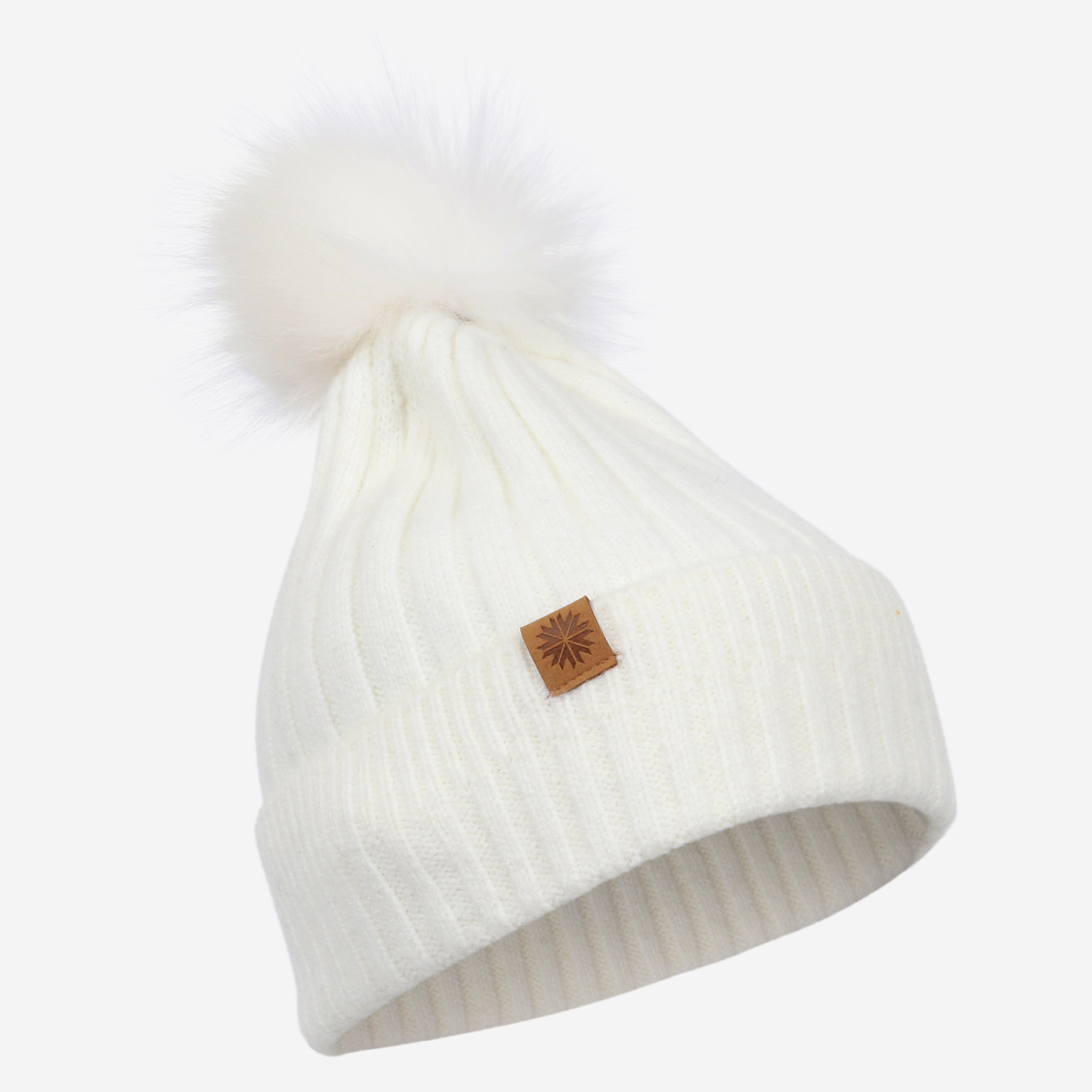 selvatn-white-bobble-hat-toque_095.jpeg