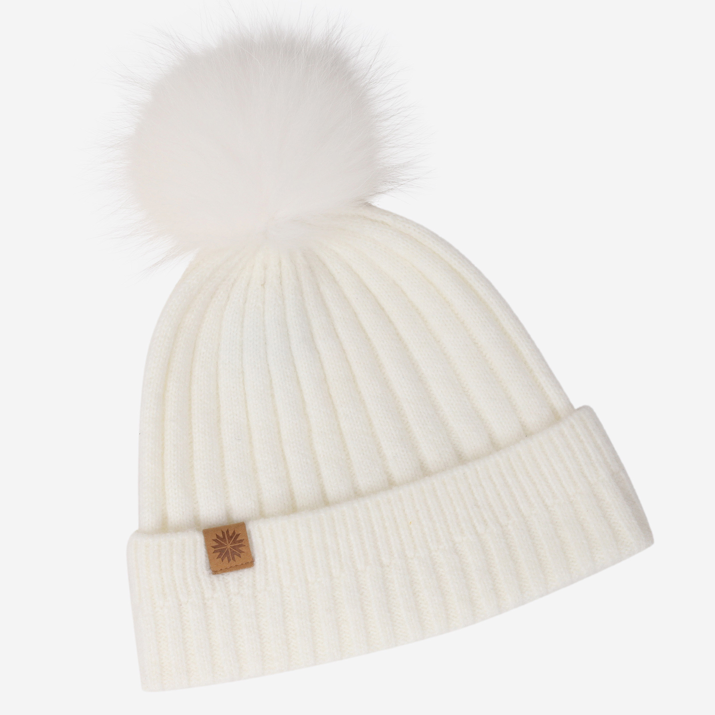 selvatn-white-bobble-hat-toque_109.jpeg