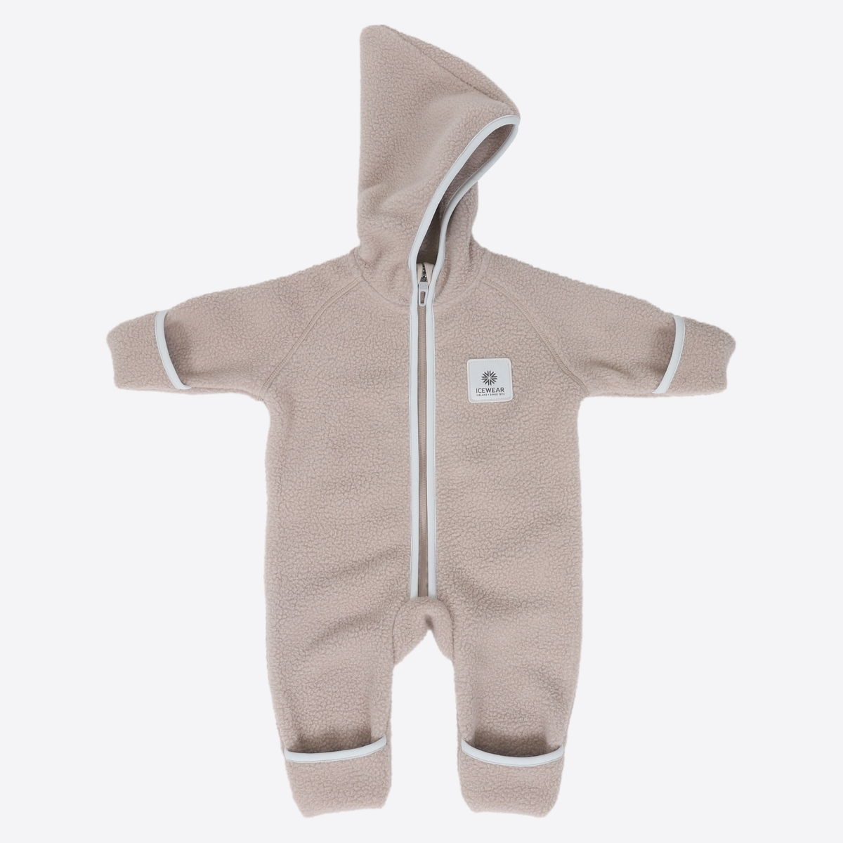 mosar-beige-baby-romper-jumpsuit-15.jpeg