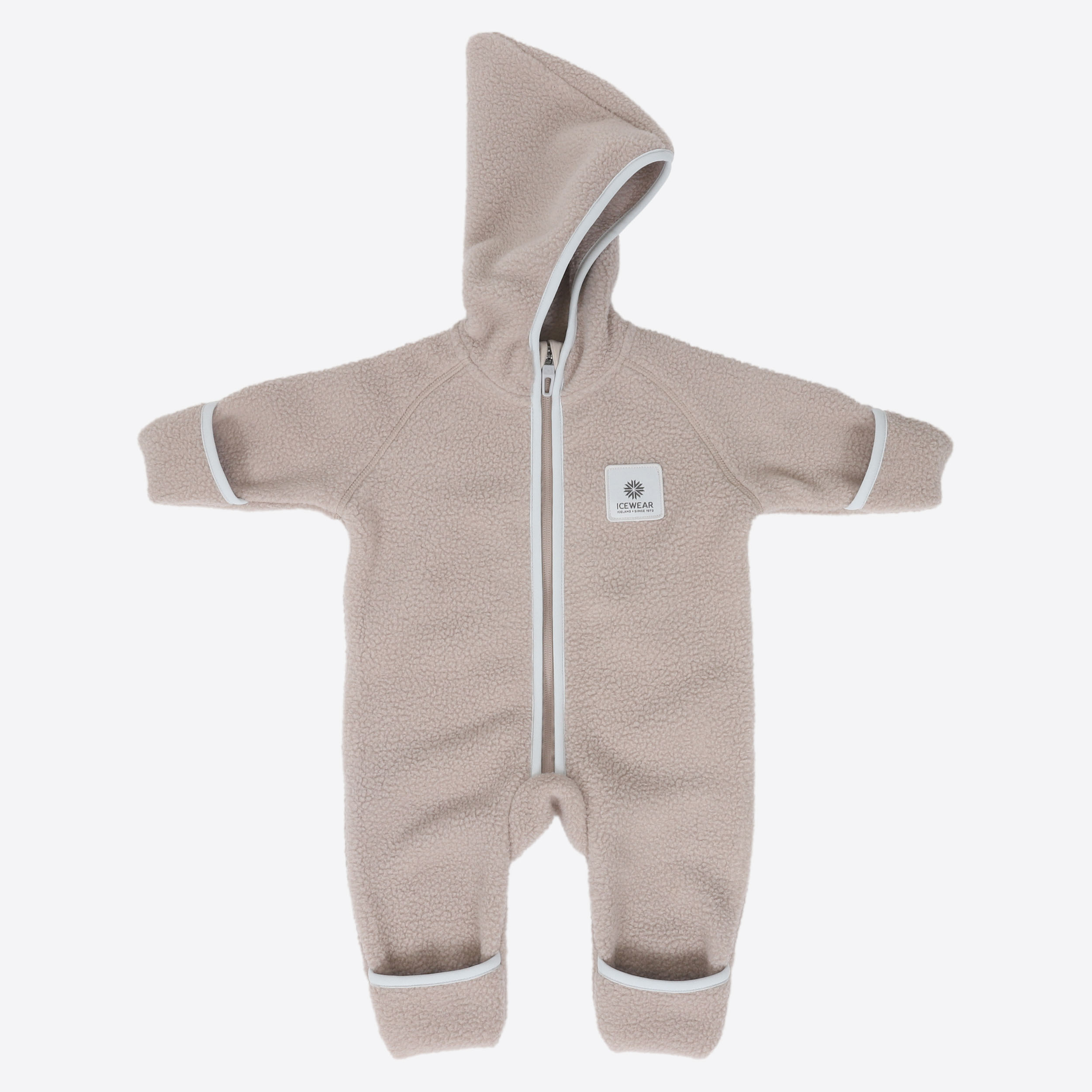 mosar-beige-baby-romper-jumpsuit-15.jpeg
