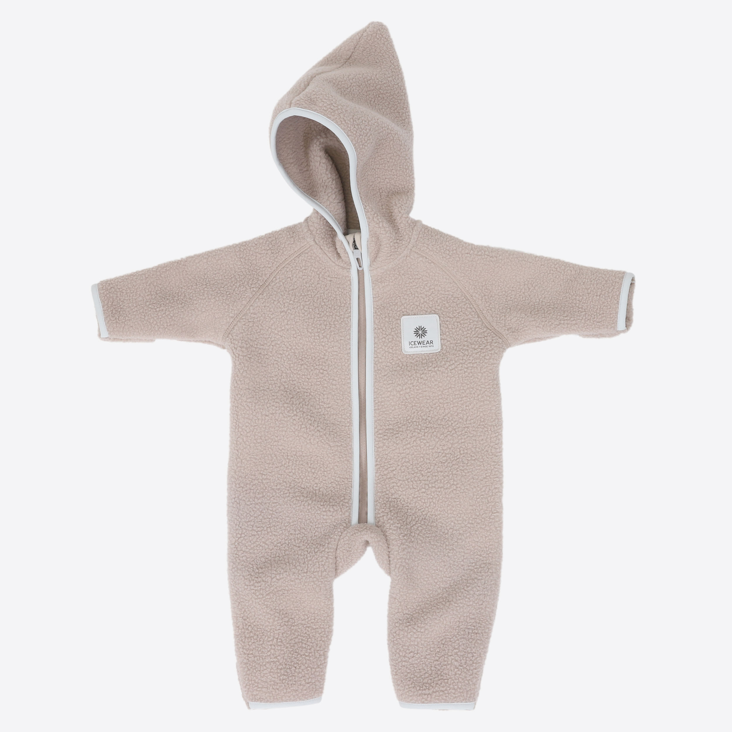 mosar-beige-baby-romper-jumpsuit-17.jpeg