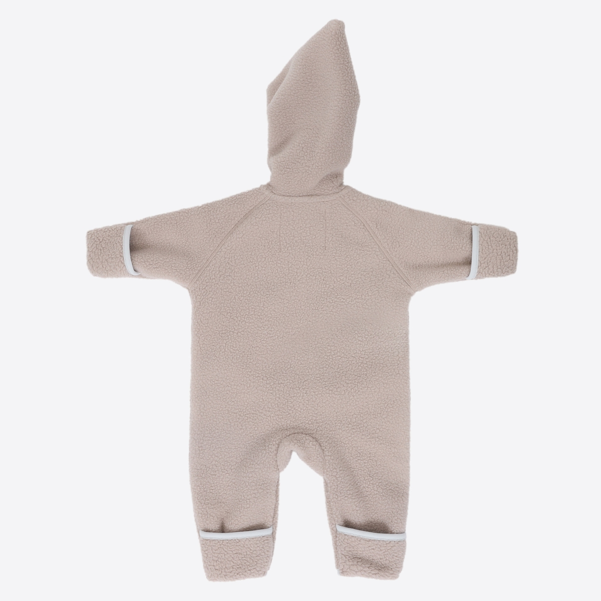 mosar-beige-baby-romper-jumpsuit-18.jpeg
