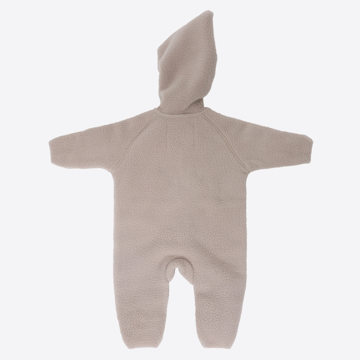 mosar-beige-baby-romper-jumpsuit-19.jpeg