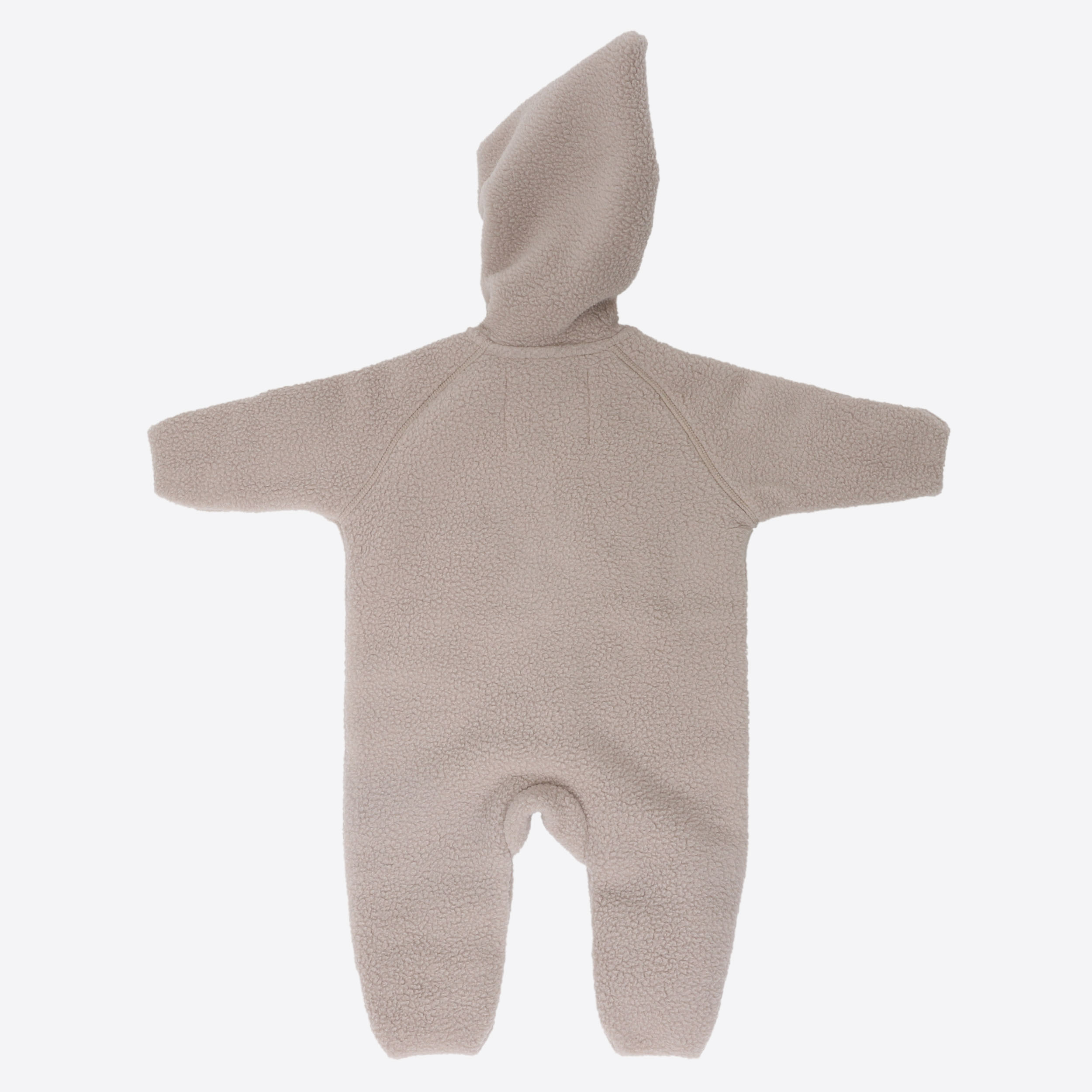 mosar-beige-baby-romper-jumpsuit-19.jpeg