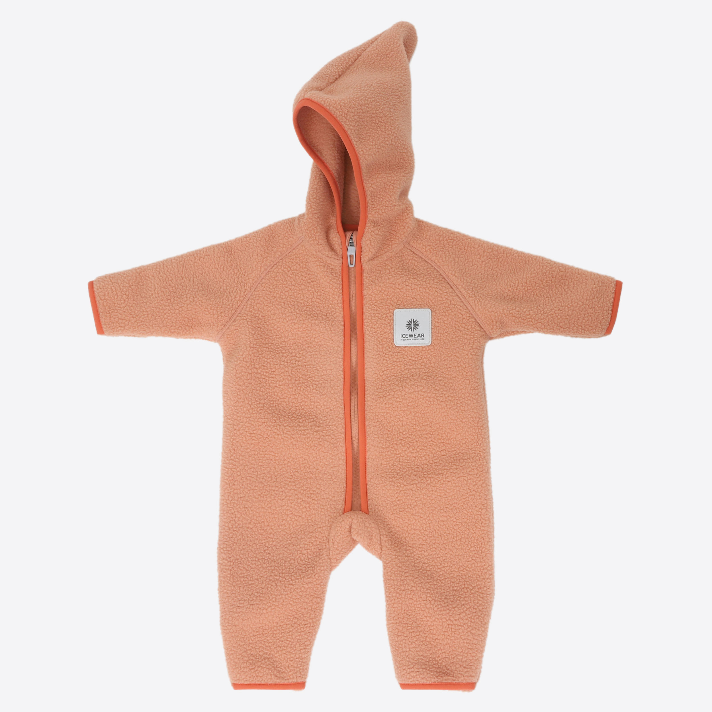 mosar-peach-baby-romper-jumpsuit-22.jpeg