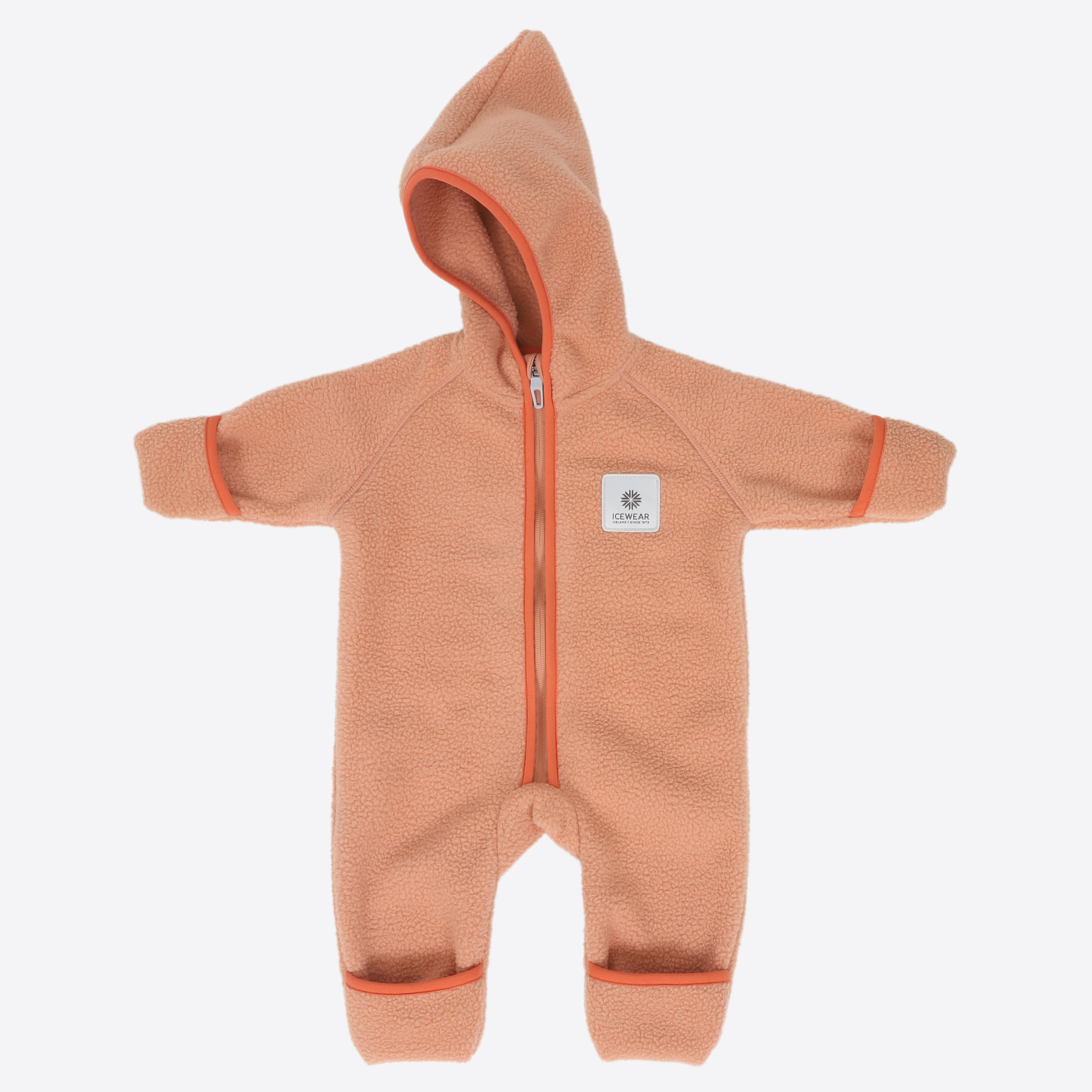 mosar-peach-baby-romper-jumpsuit-23.jpeg