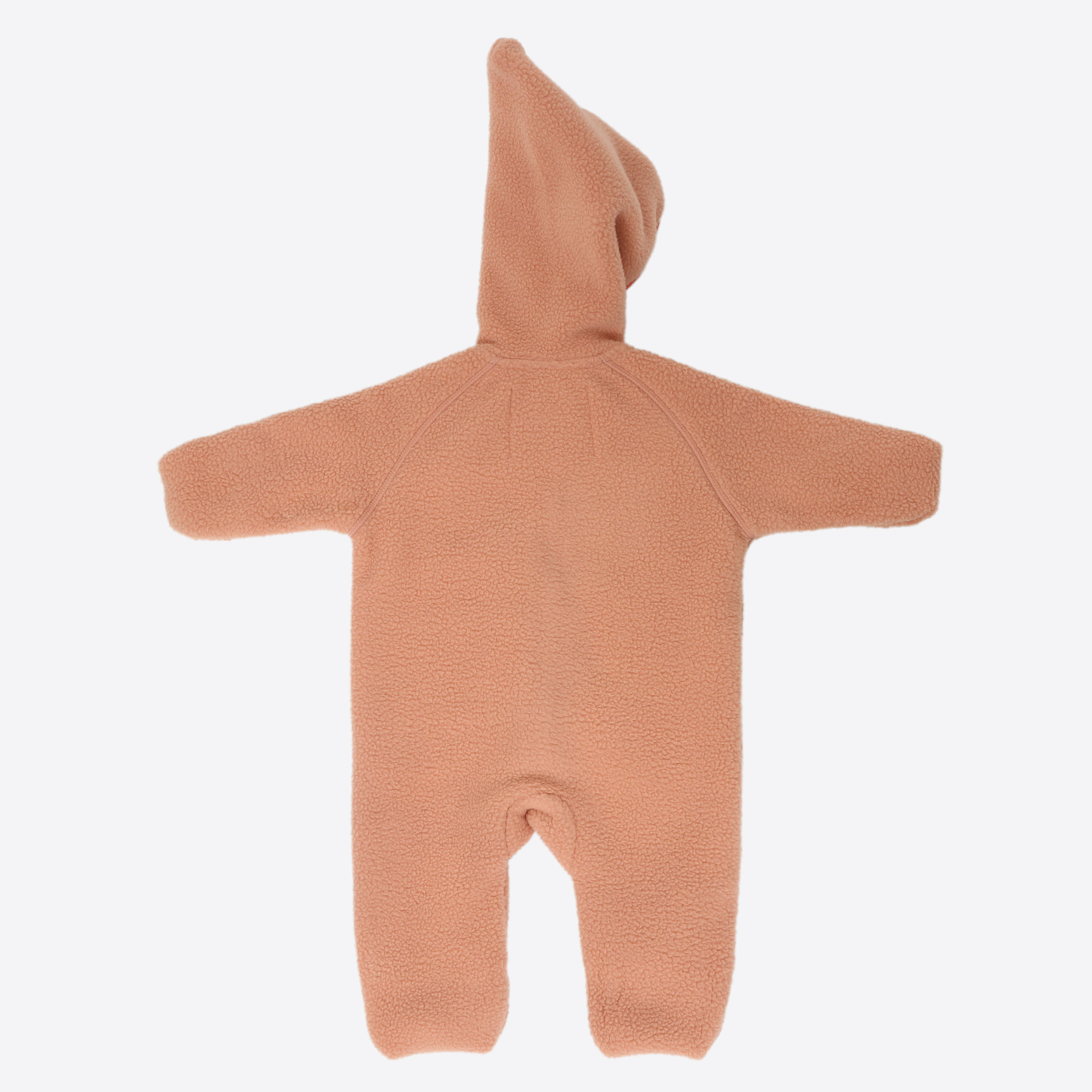 mosar-peach-baby-romper-jumpsuit-26.jpeg