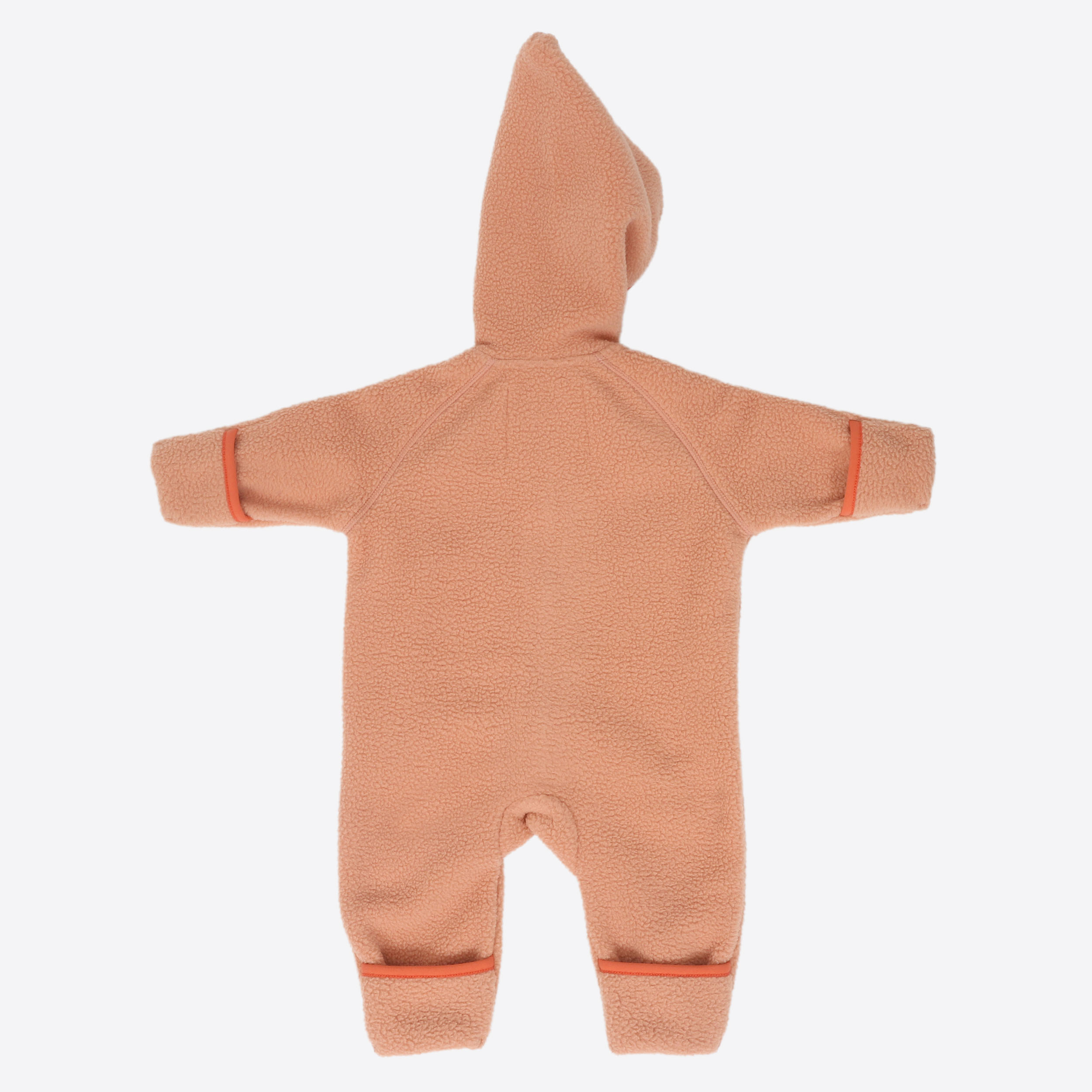 mosar-peach-baby-romper-jumpsuit-28.jpeg