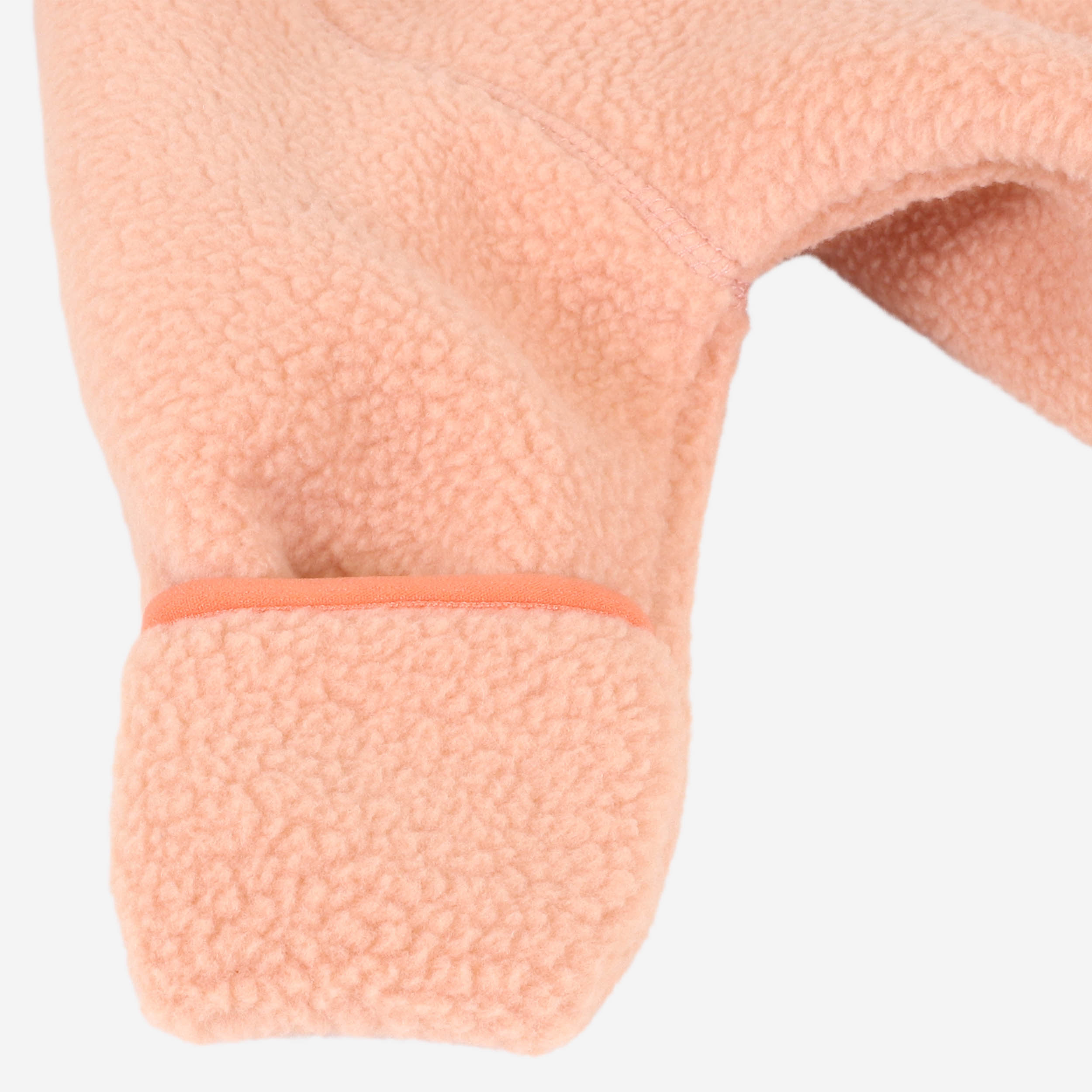 mosar-peach-baby-romper-jumpsuit-29.jpeg