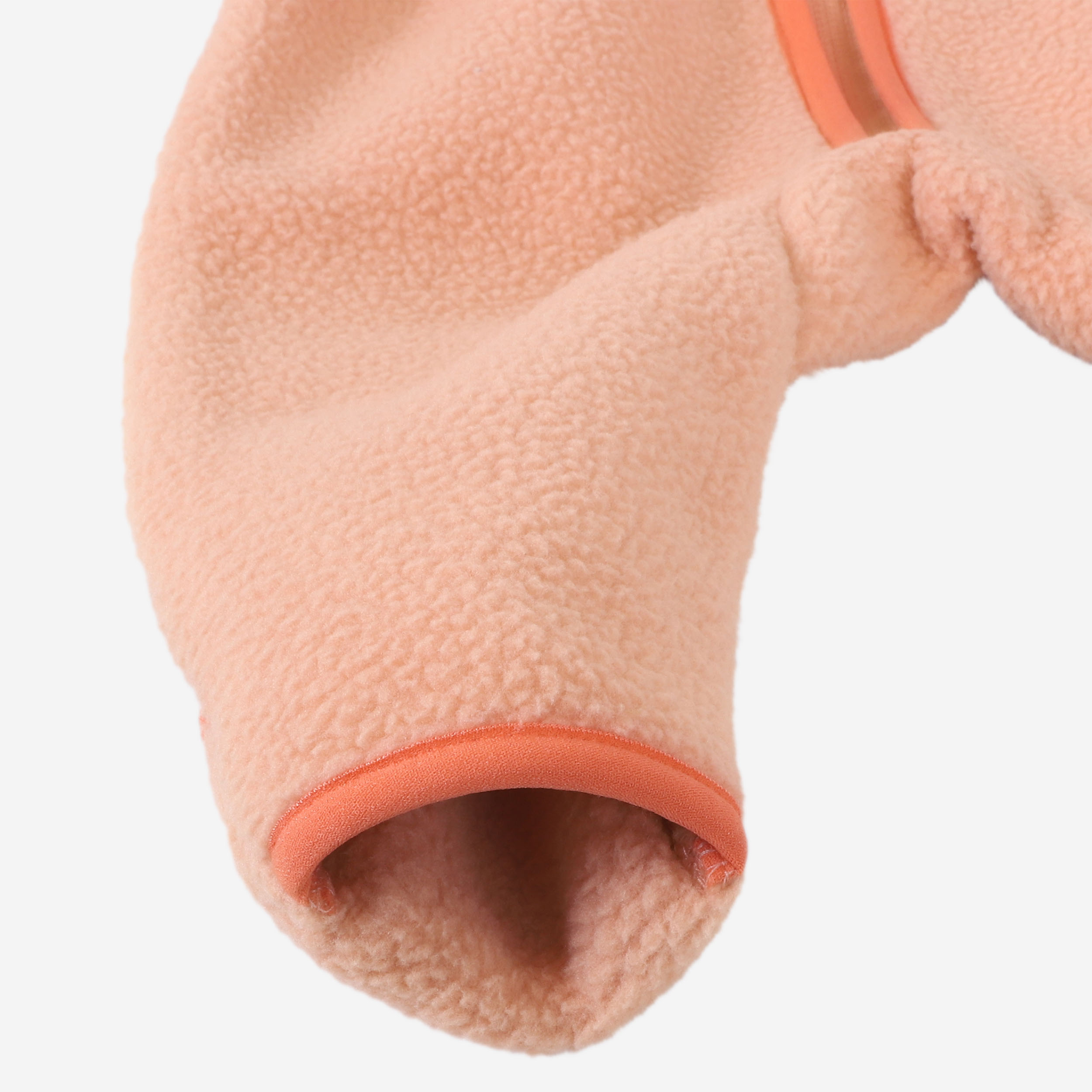 mosar-peach-baby-romper-jumpsuit-31.jpeg